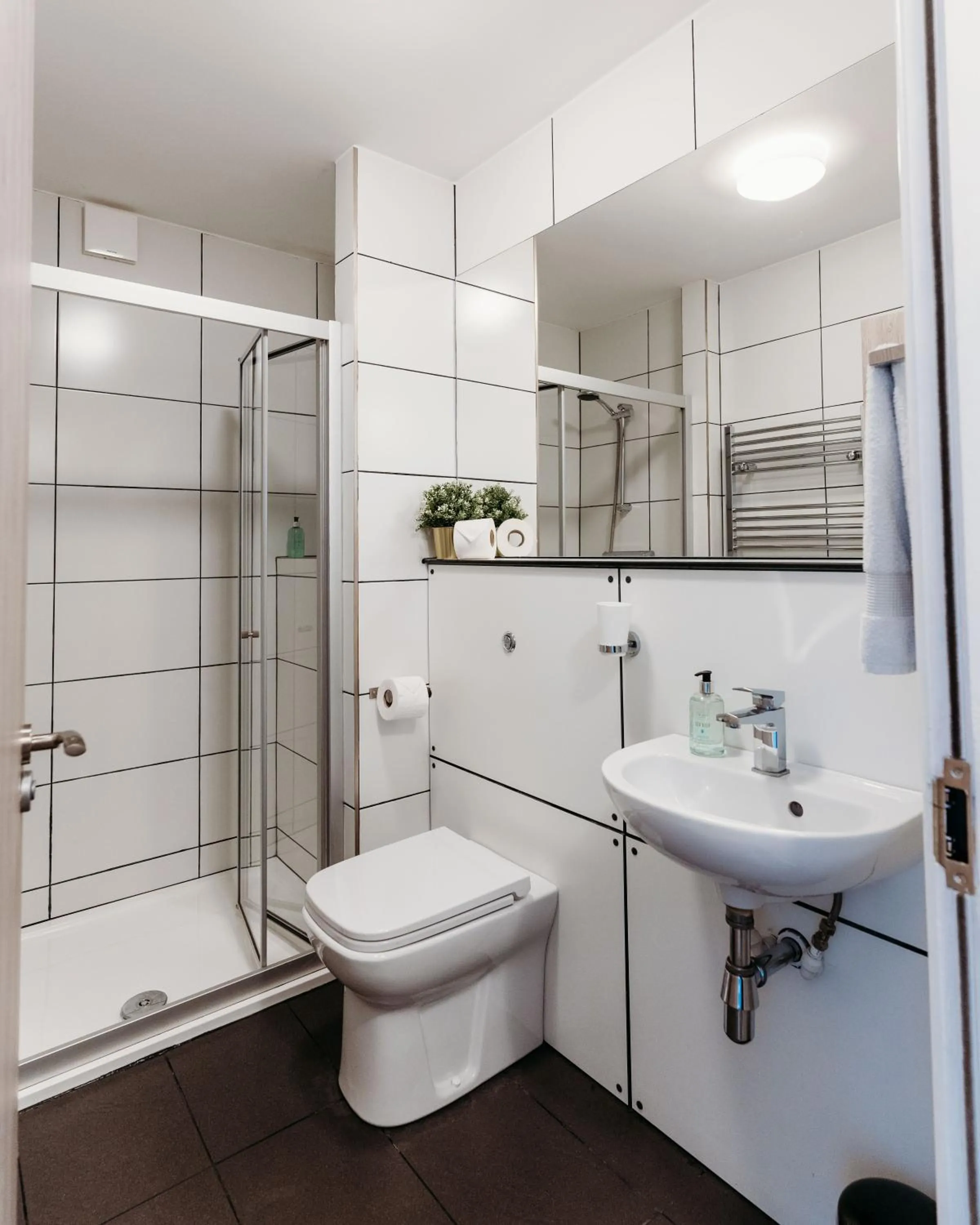 Design Suites Lytham