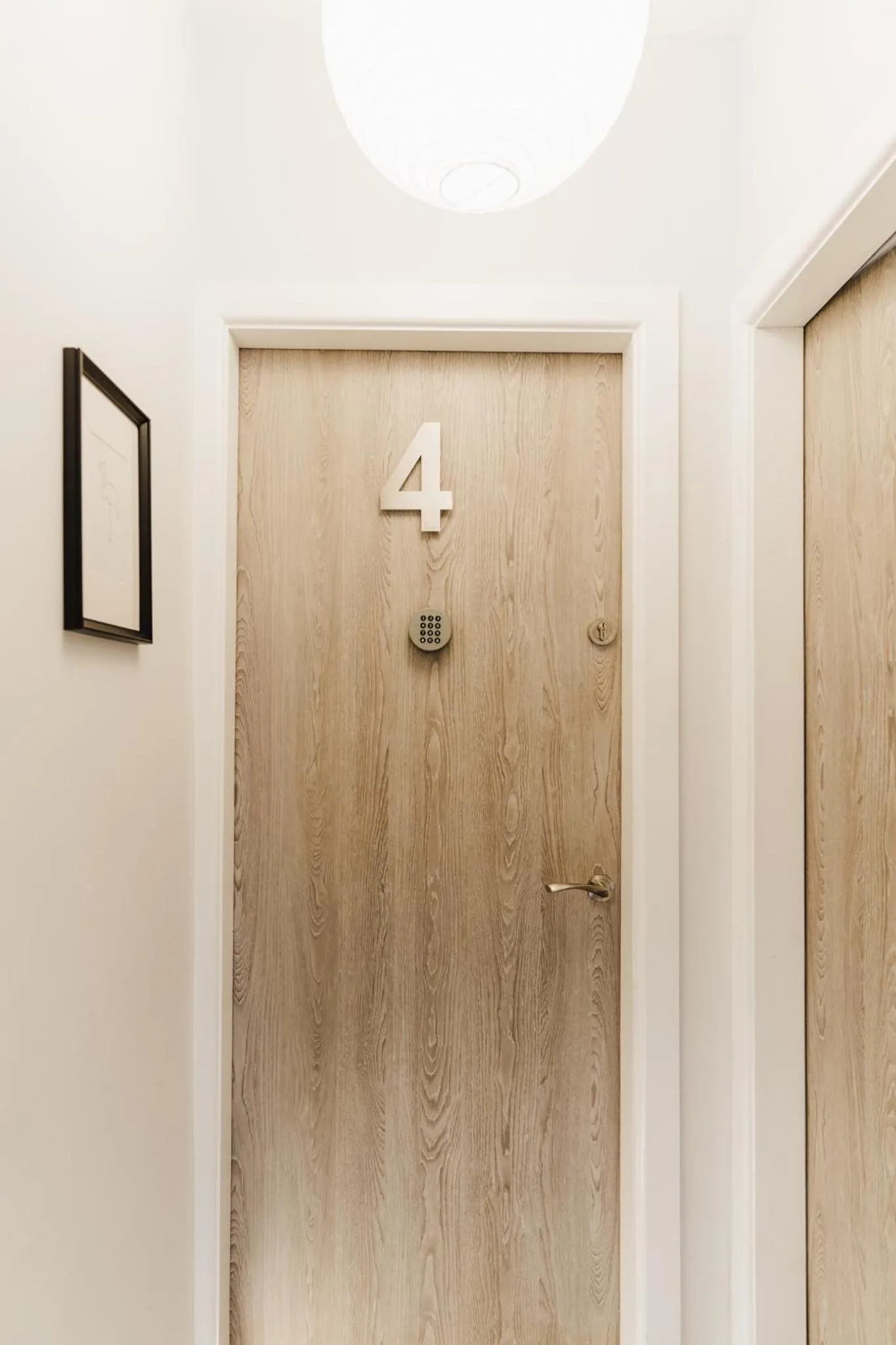 Design Suites Lytham