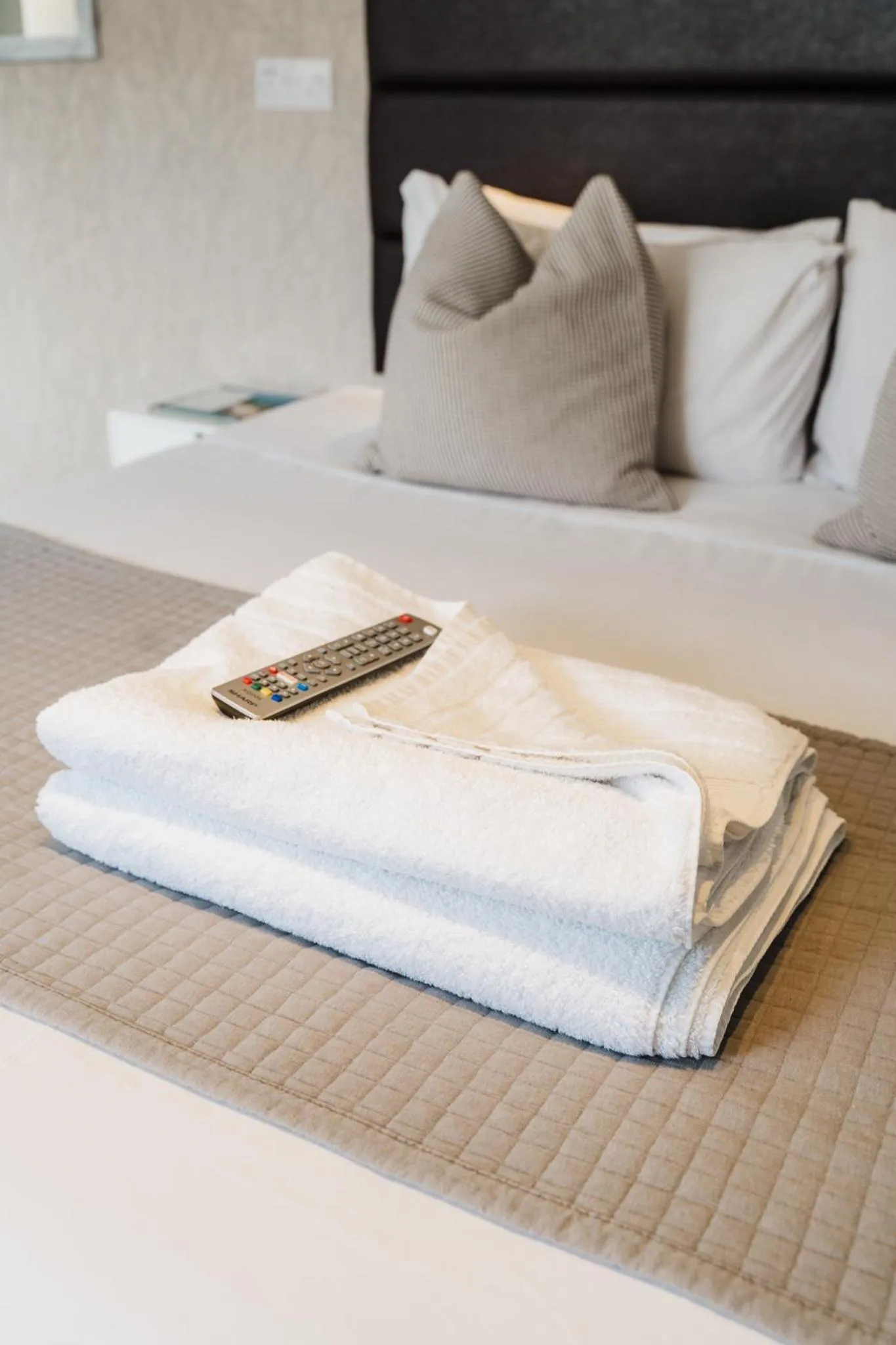 Design Suites Lytham