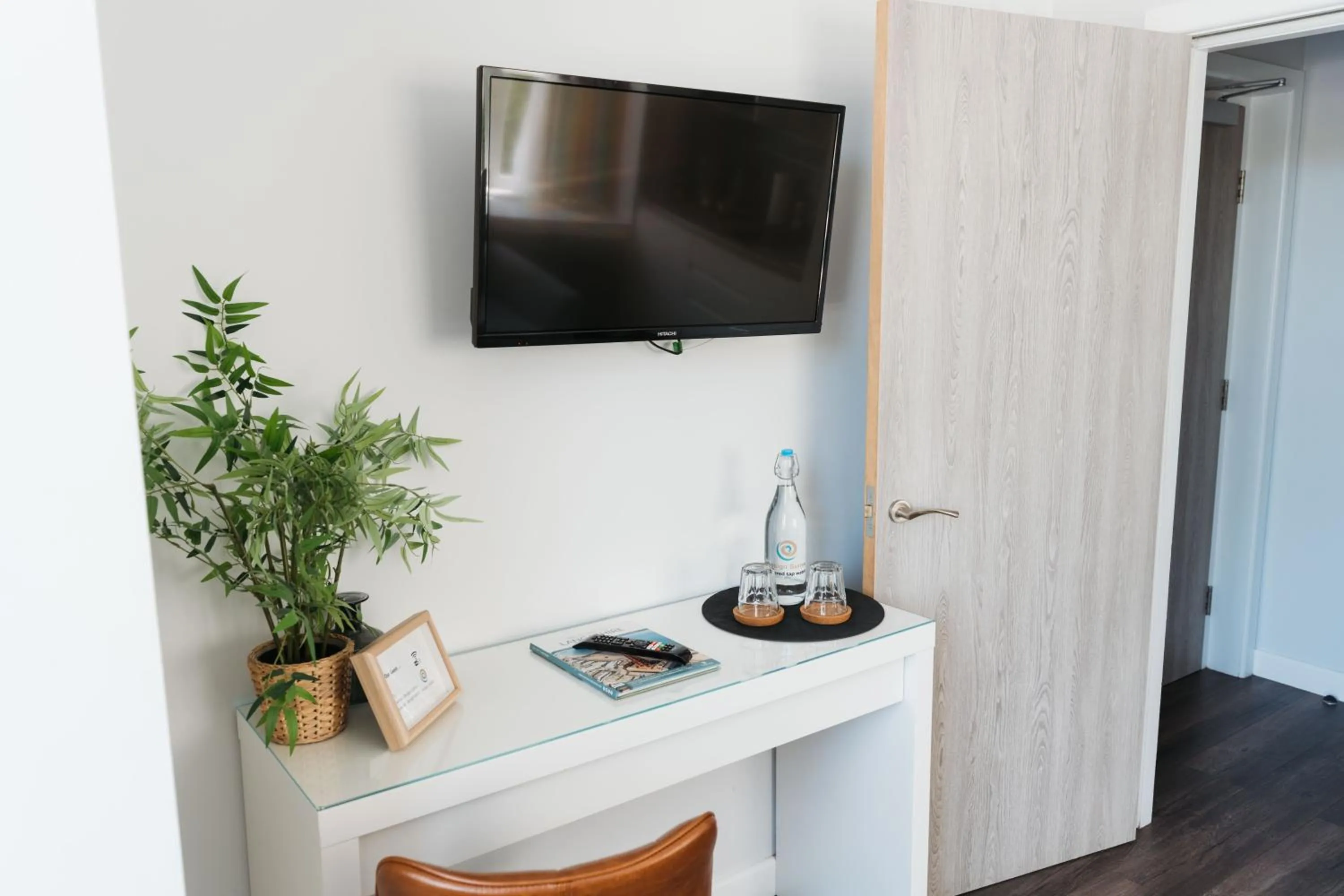 Design Suites Lytham