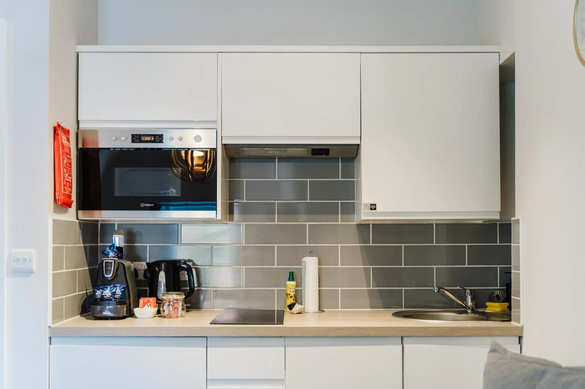 Design Suites Lytham