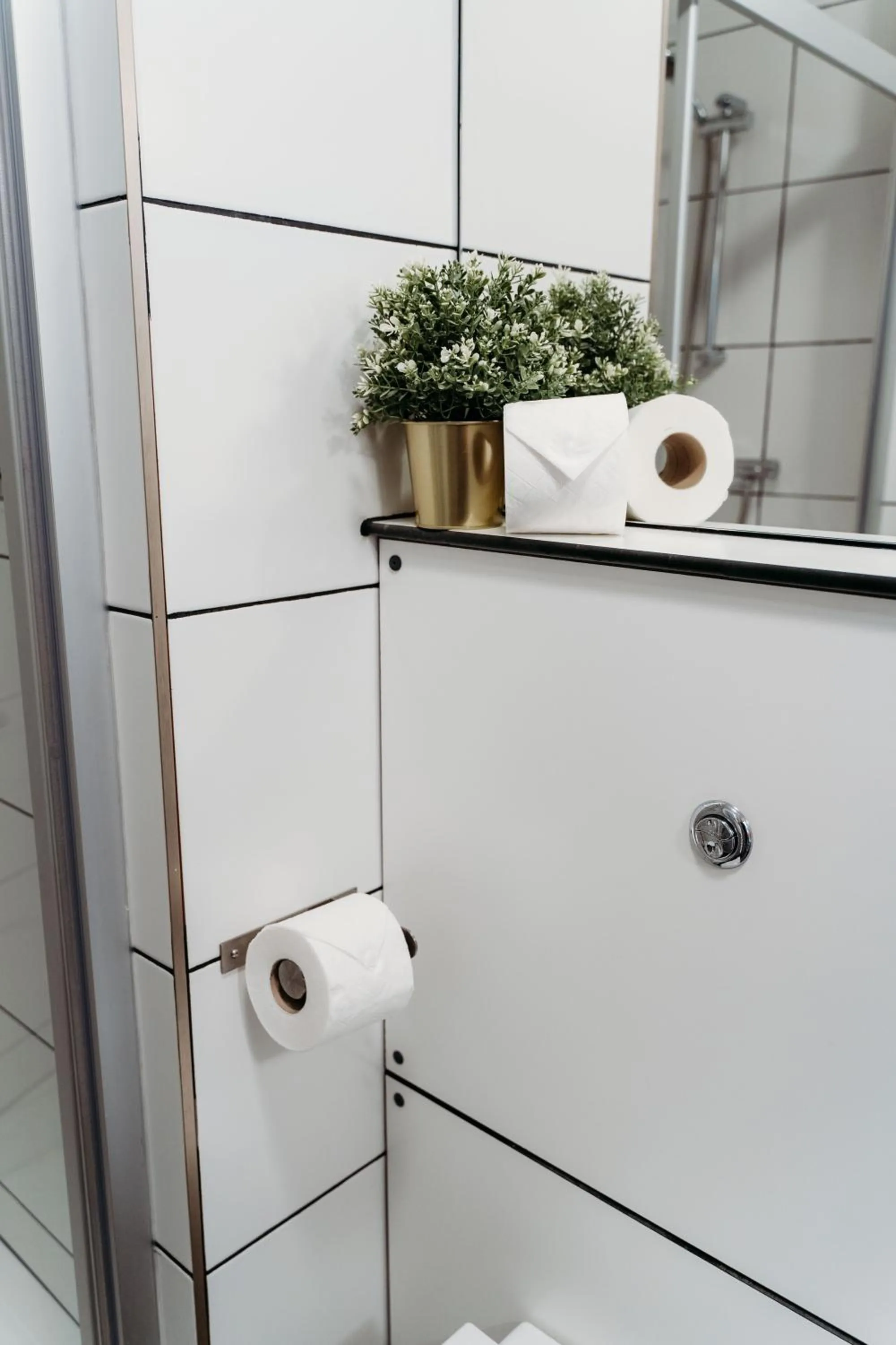 Design Suites Lytham