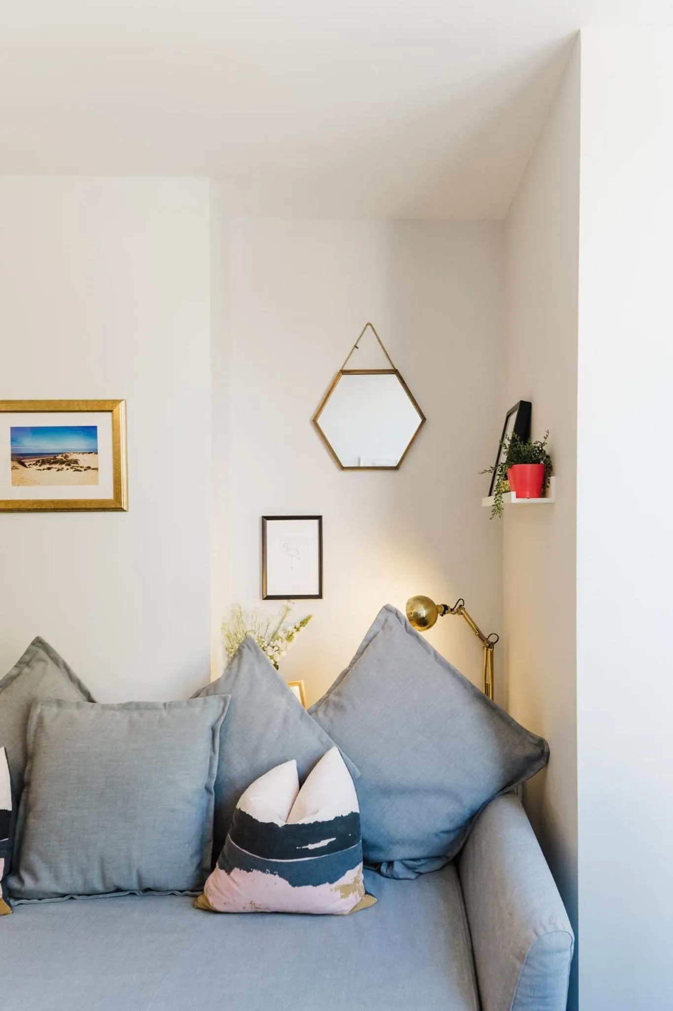 Design Suites Lytham