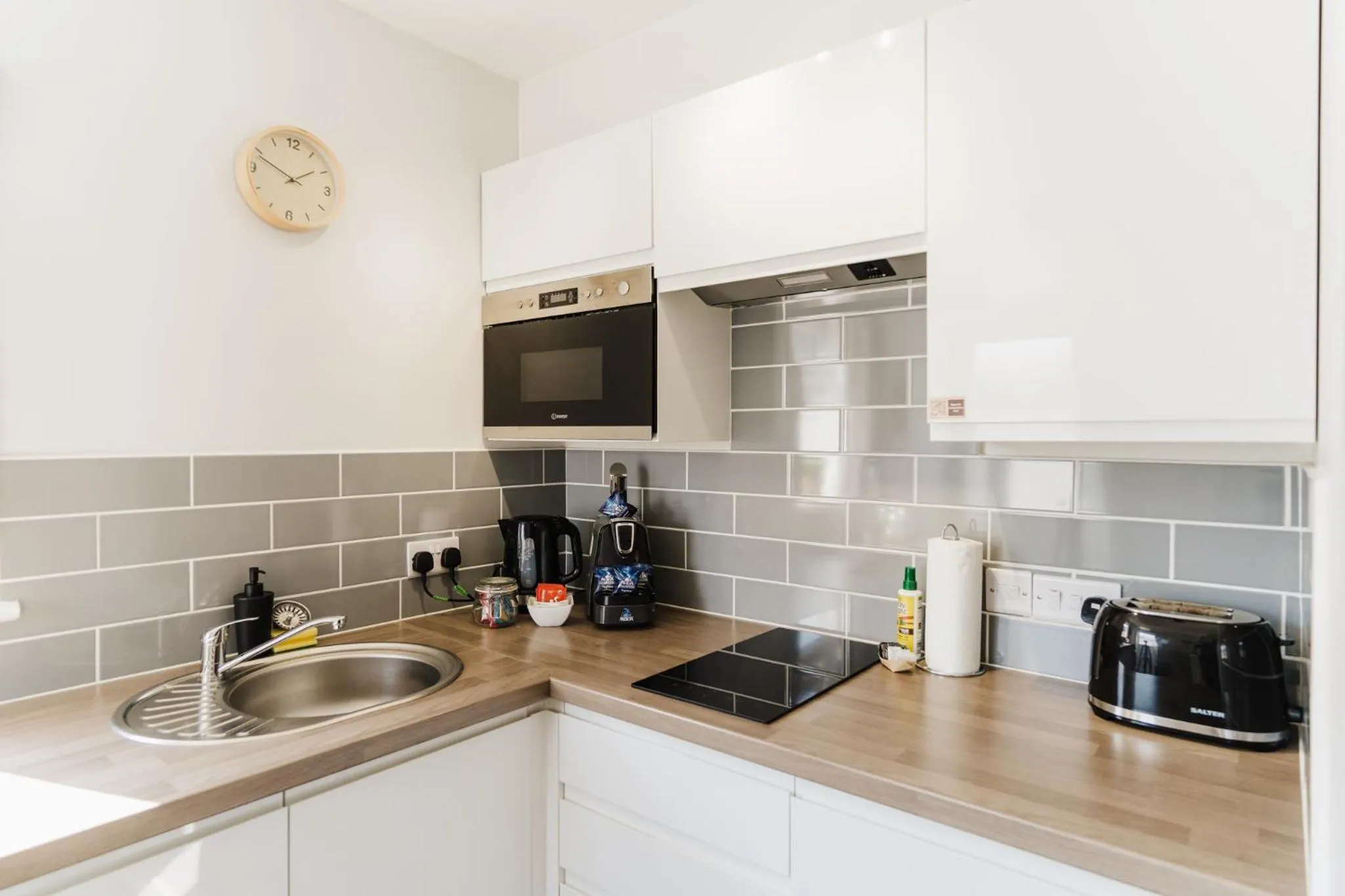 Design Suites Lytham