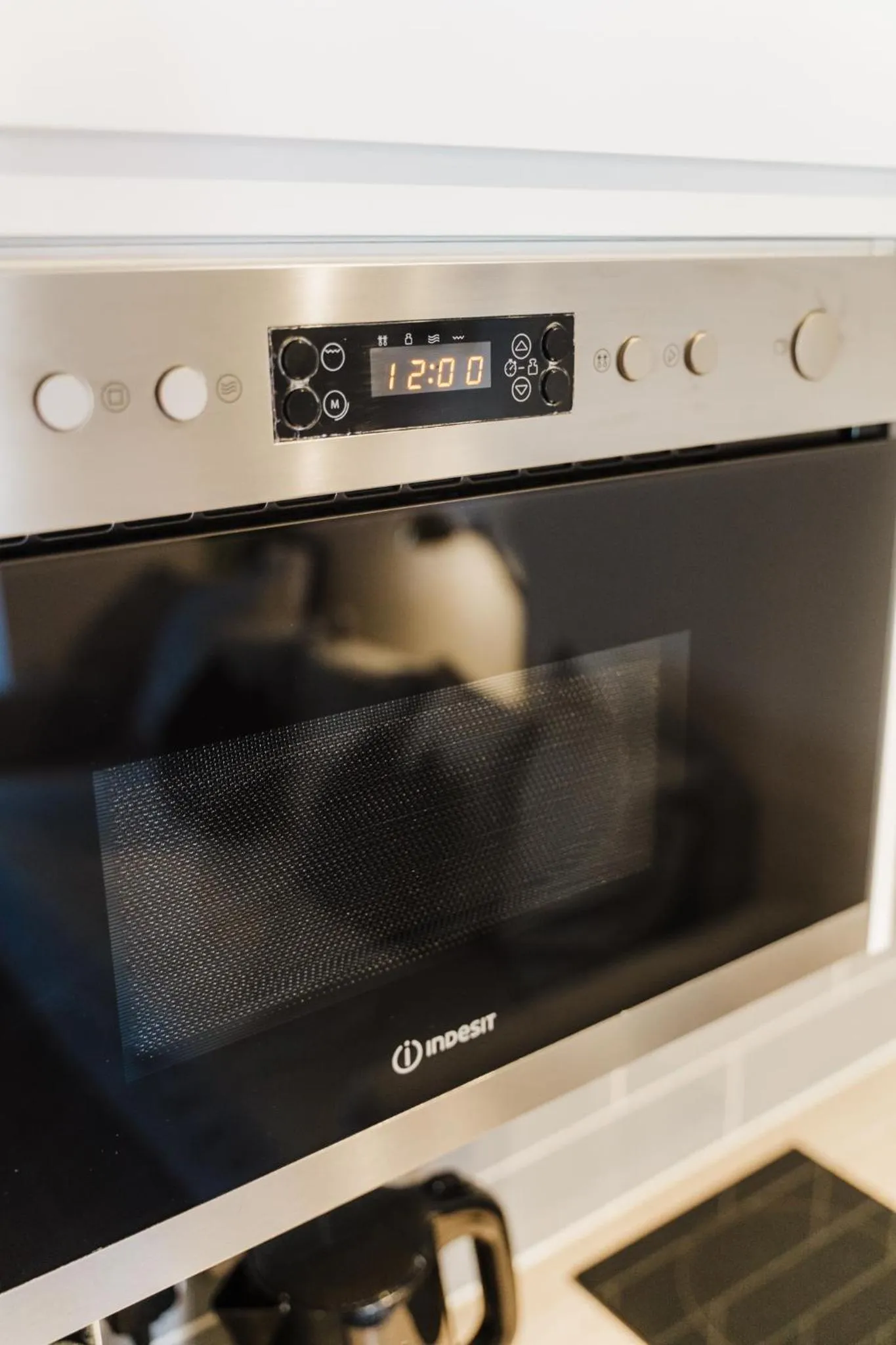 Design Suites Lytham