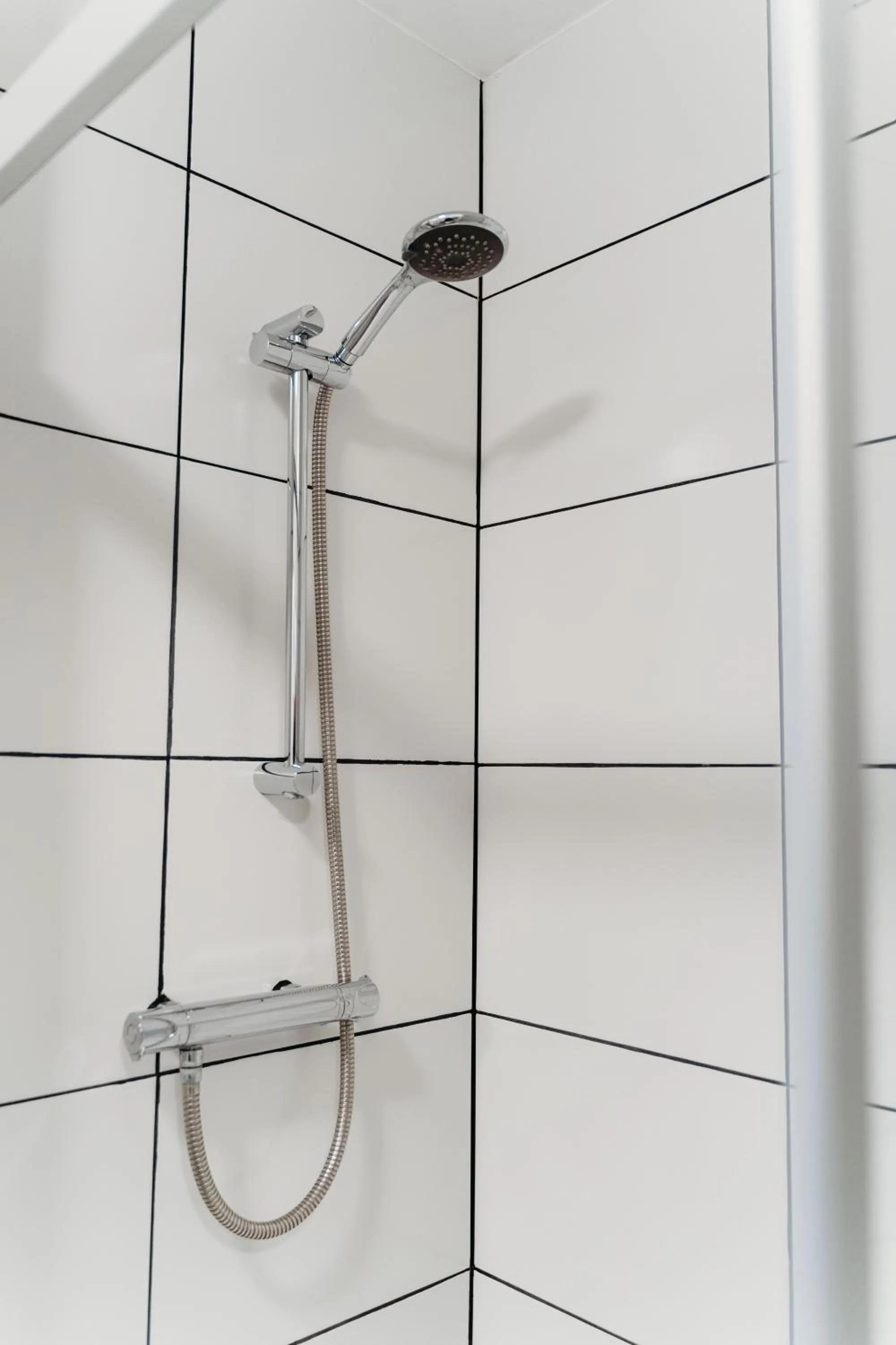 Design Suites Lytham