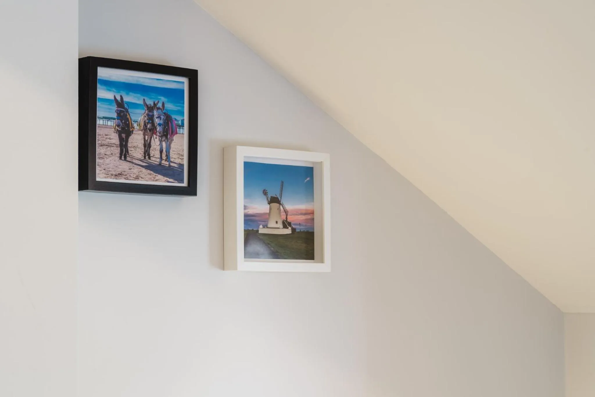 Design Suites Lytham