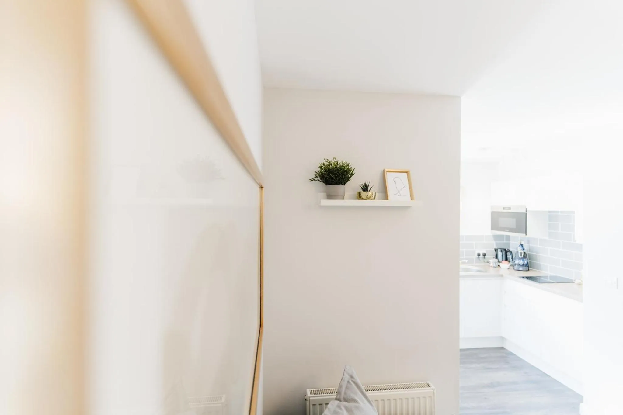 Design Suites Lytham