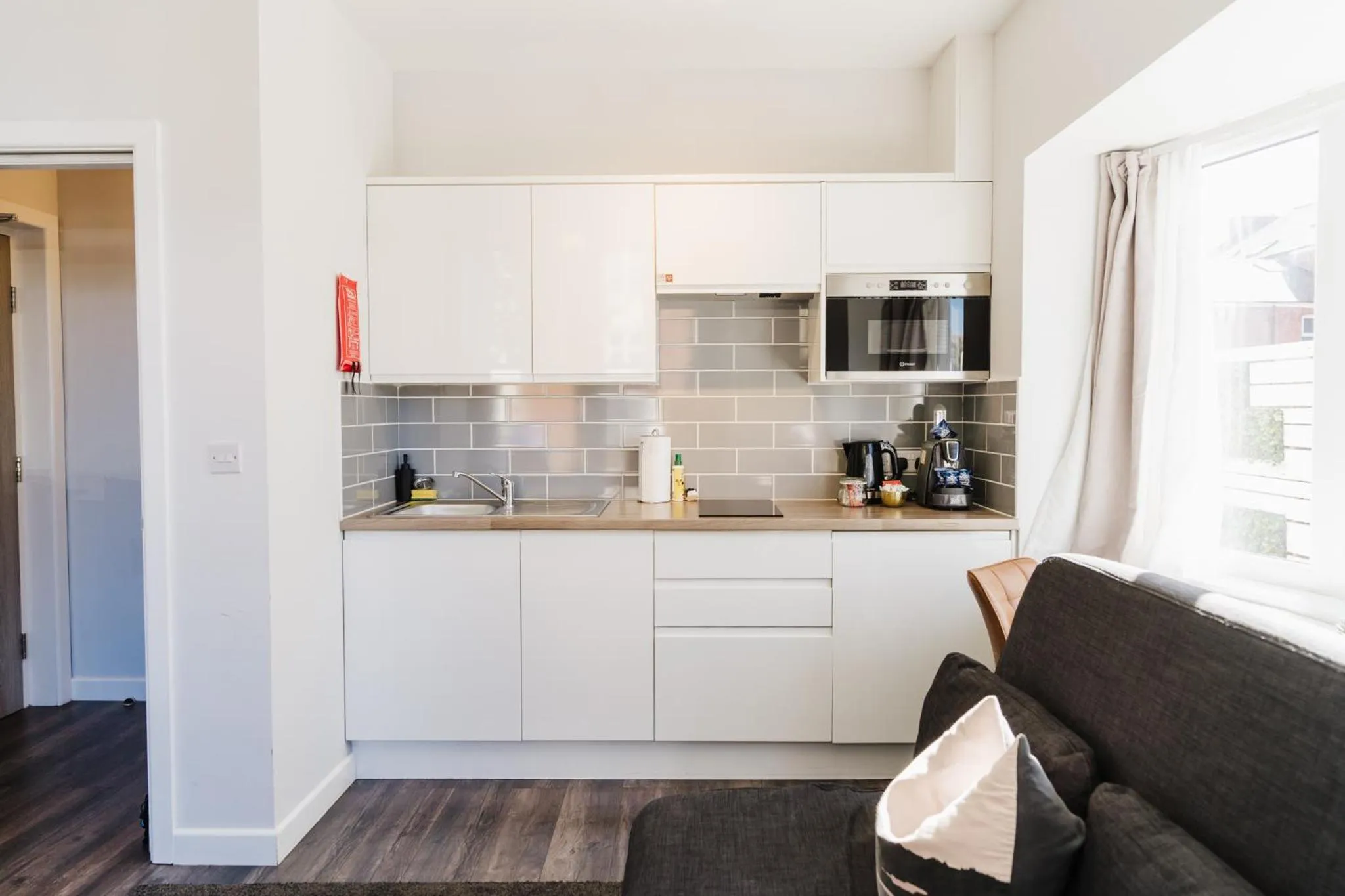 Design Suites Lytham