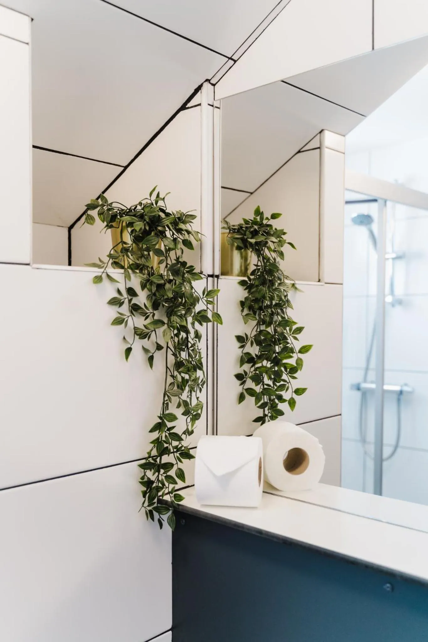 Design Suites Lytham