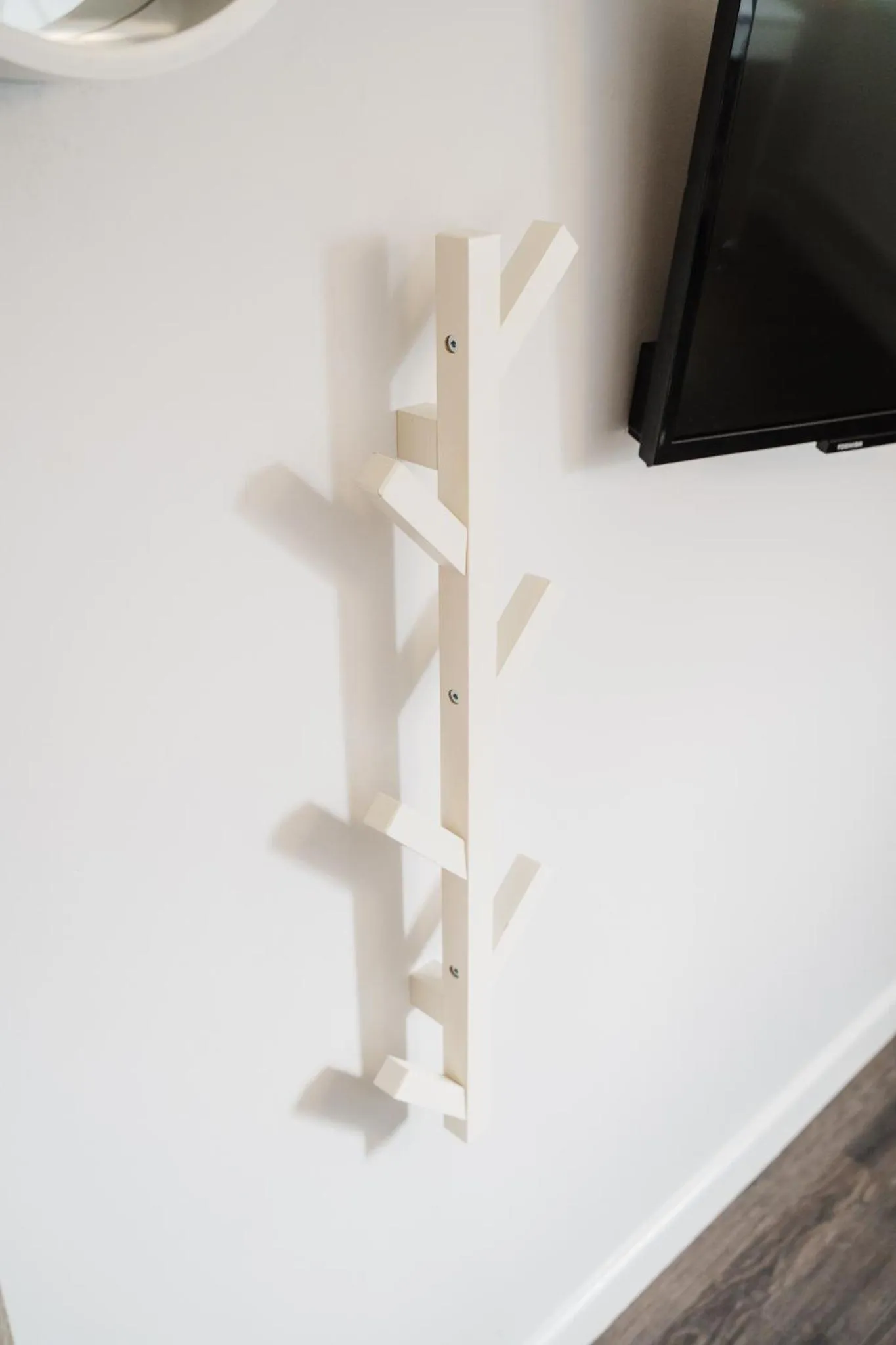 Design Suites Lytham