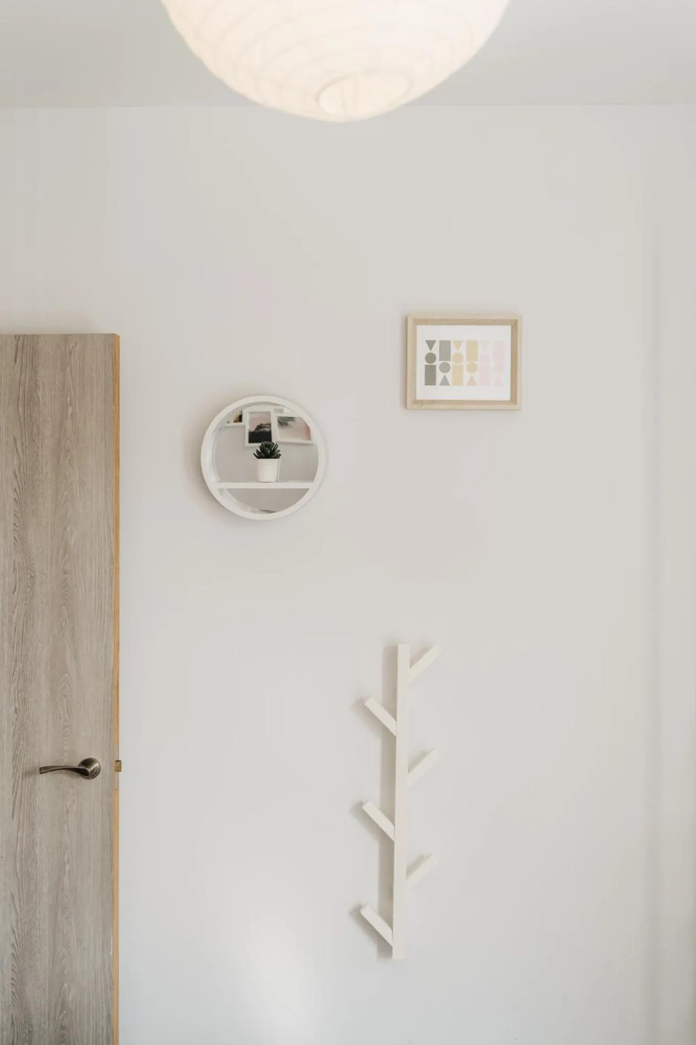 Design Suites Lytham