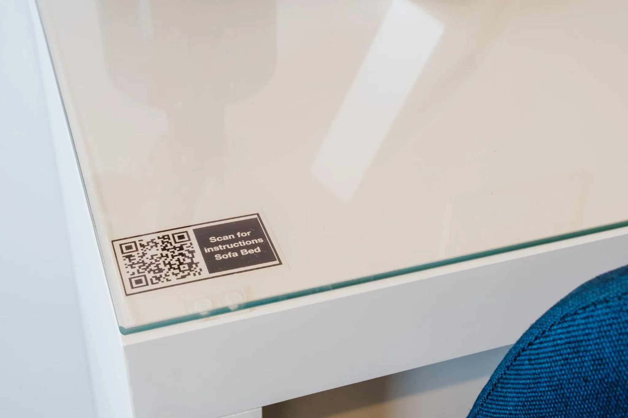 Design Suites Lytham