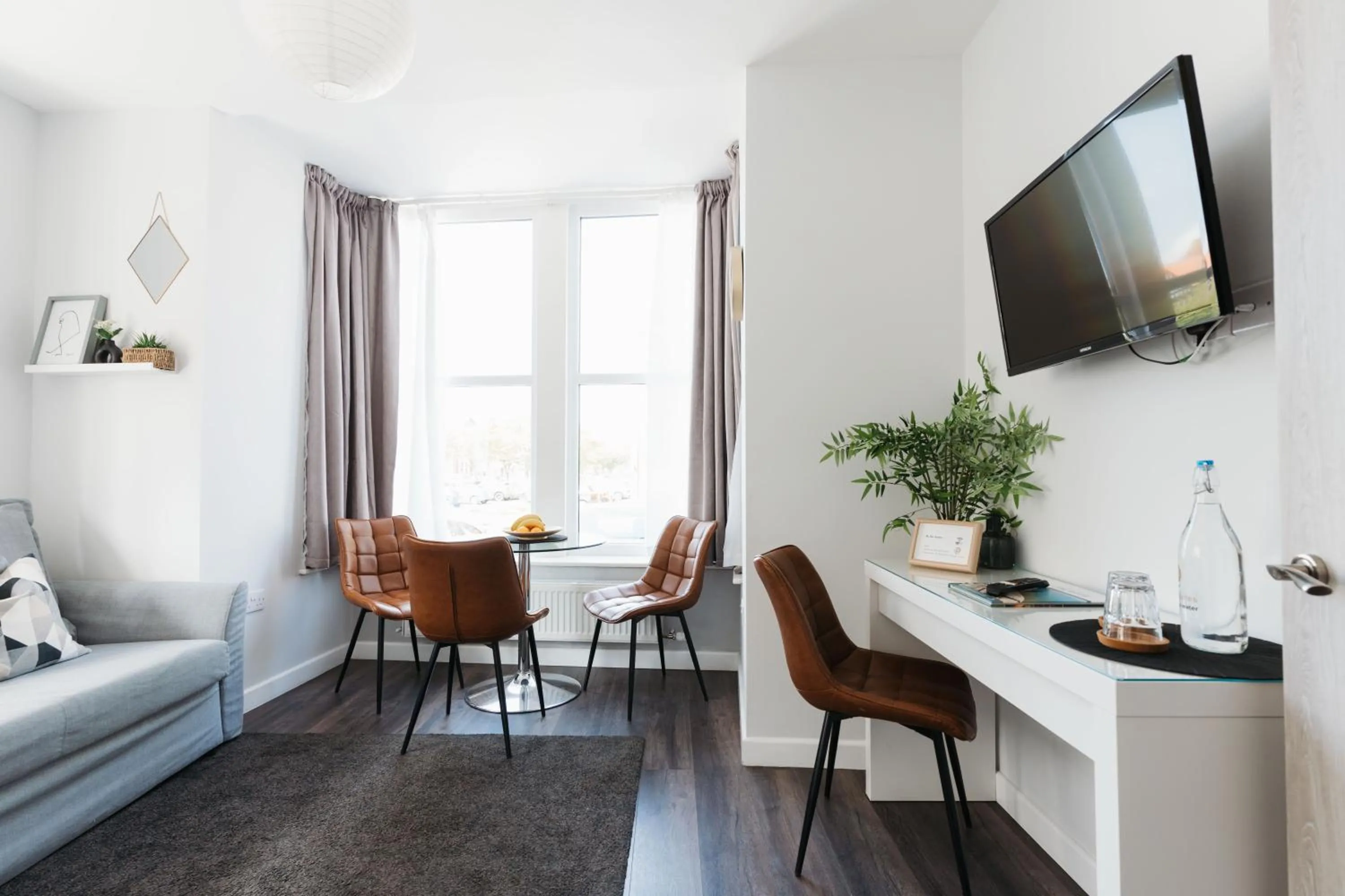 Design Suites Lytham