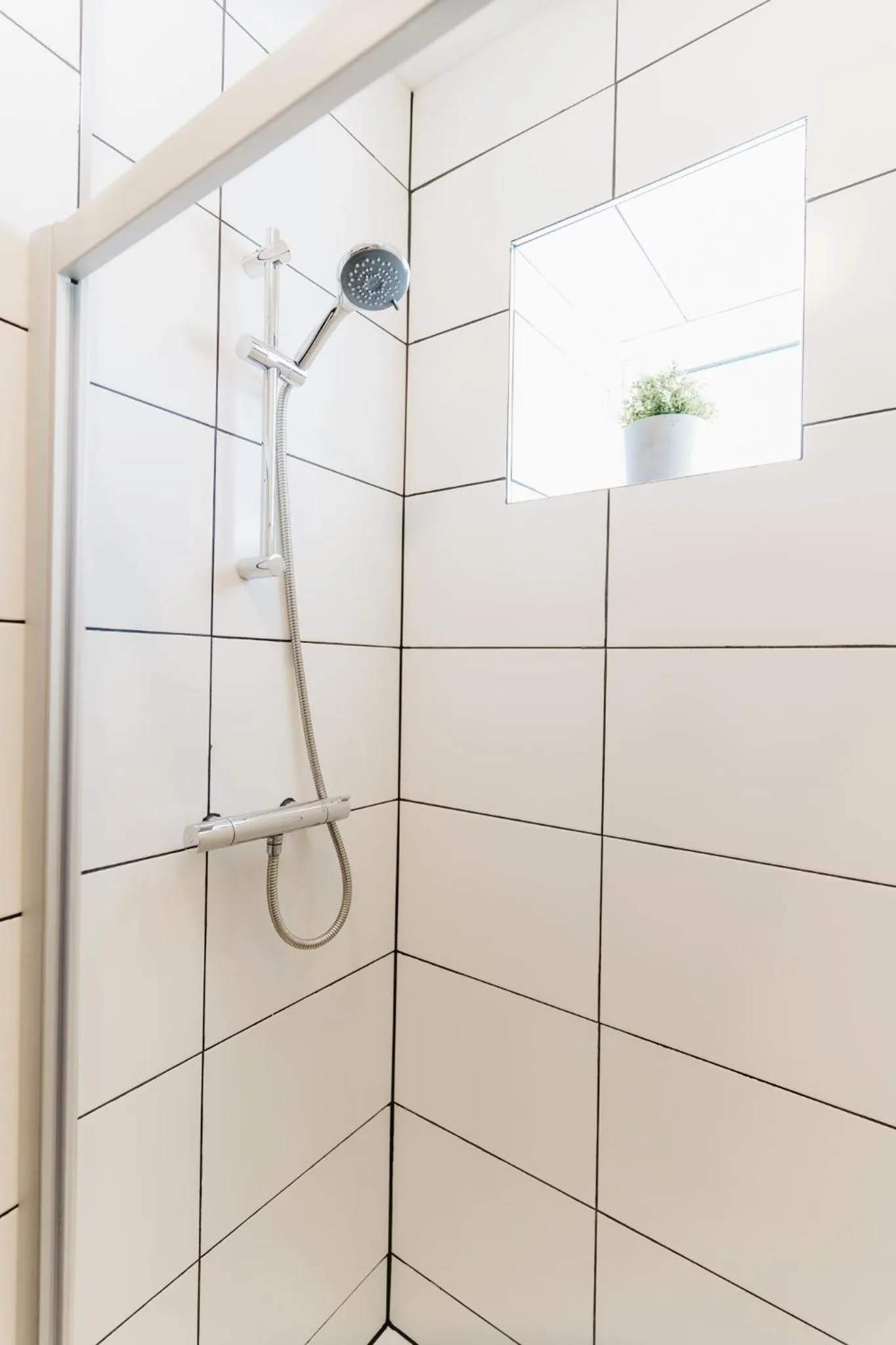 Design Suites Lytham