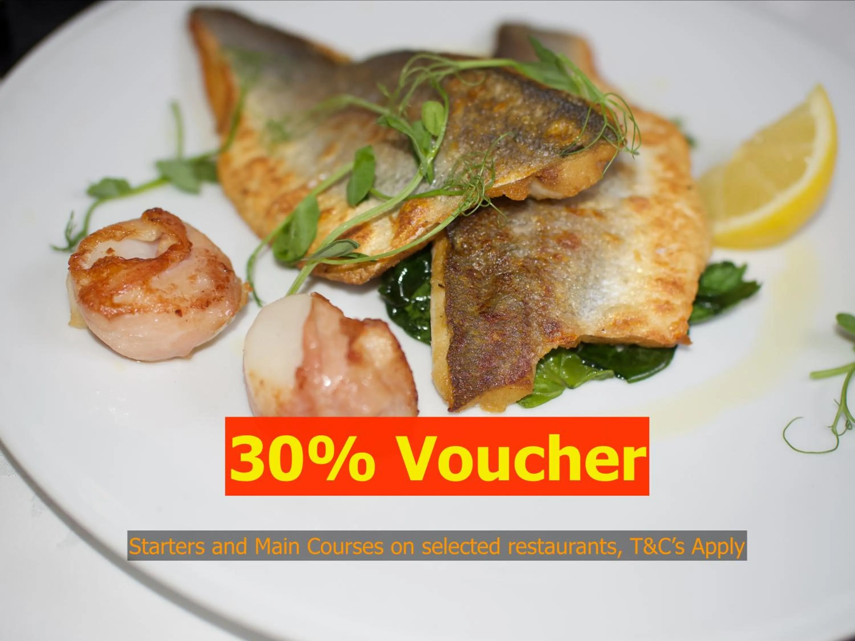 Design Suites Lytham