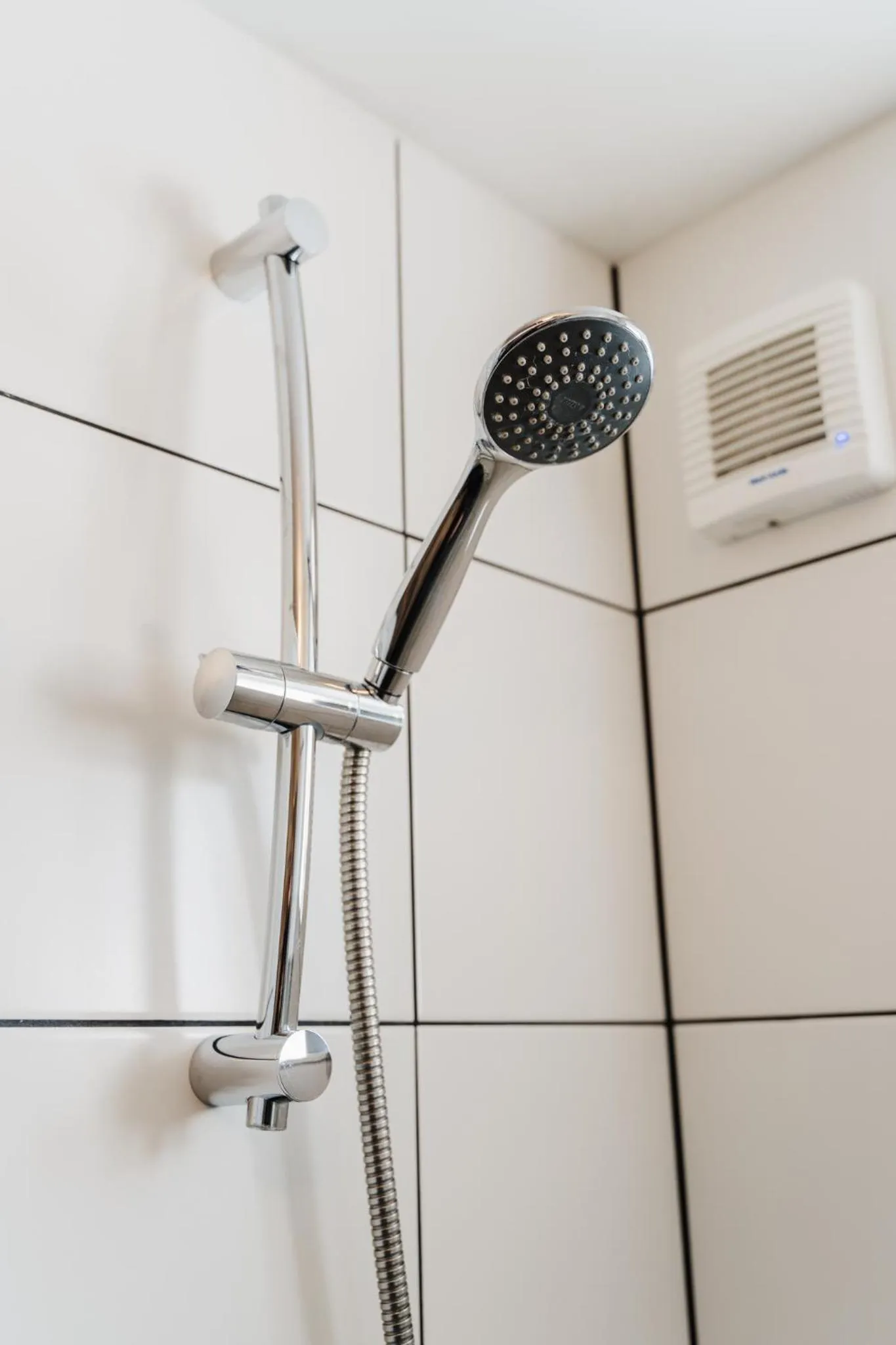 Design Suites Lytham