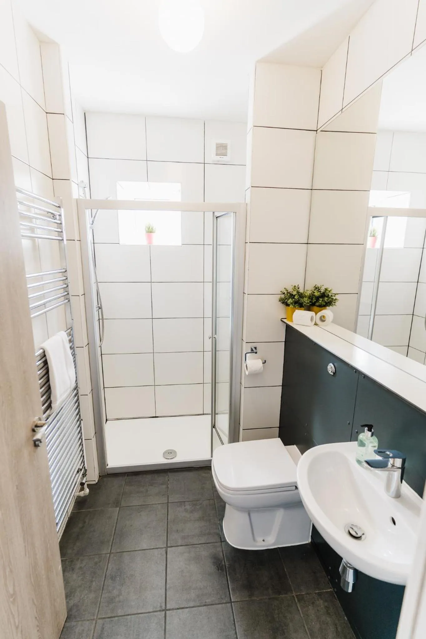 Design Suites Lytham