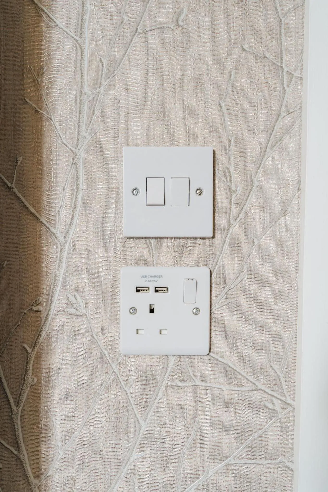 Design Suites Lytham