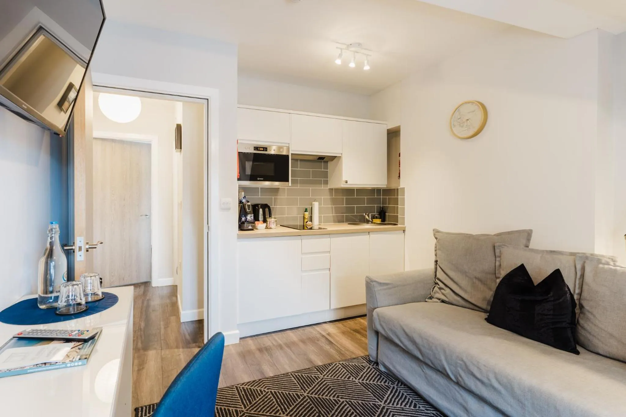 Design Suites Lytham