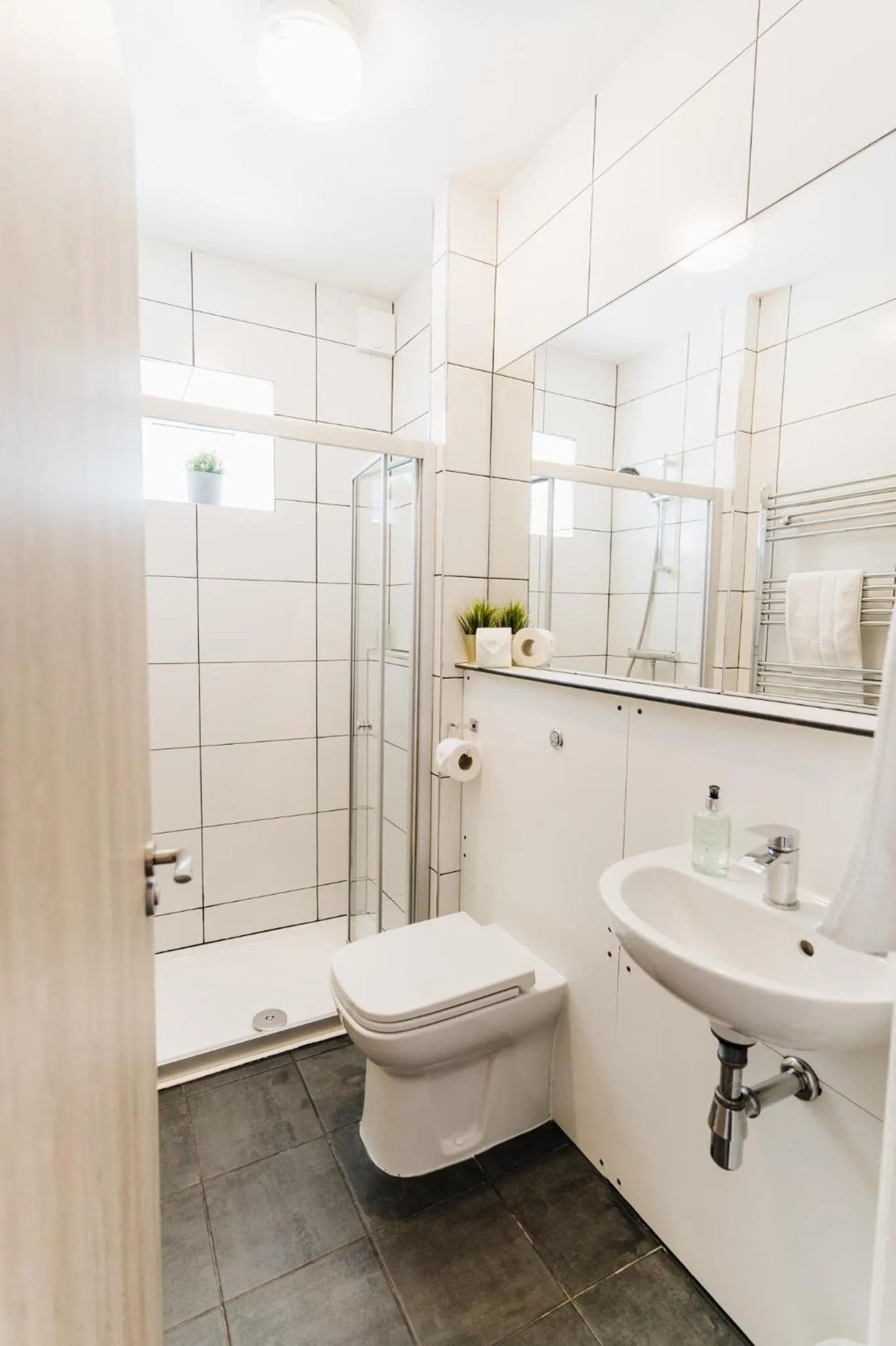 Design Suites Lytham