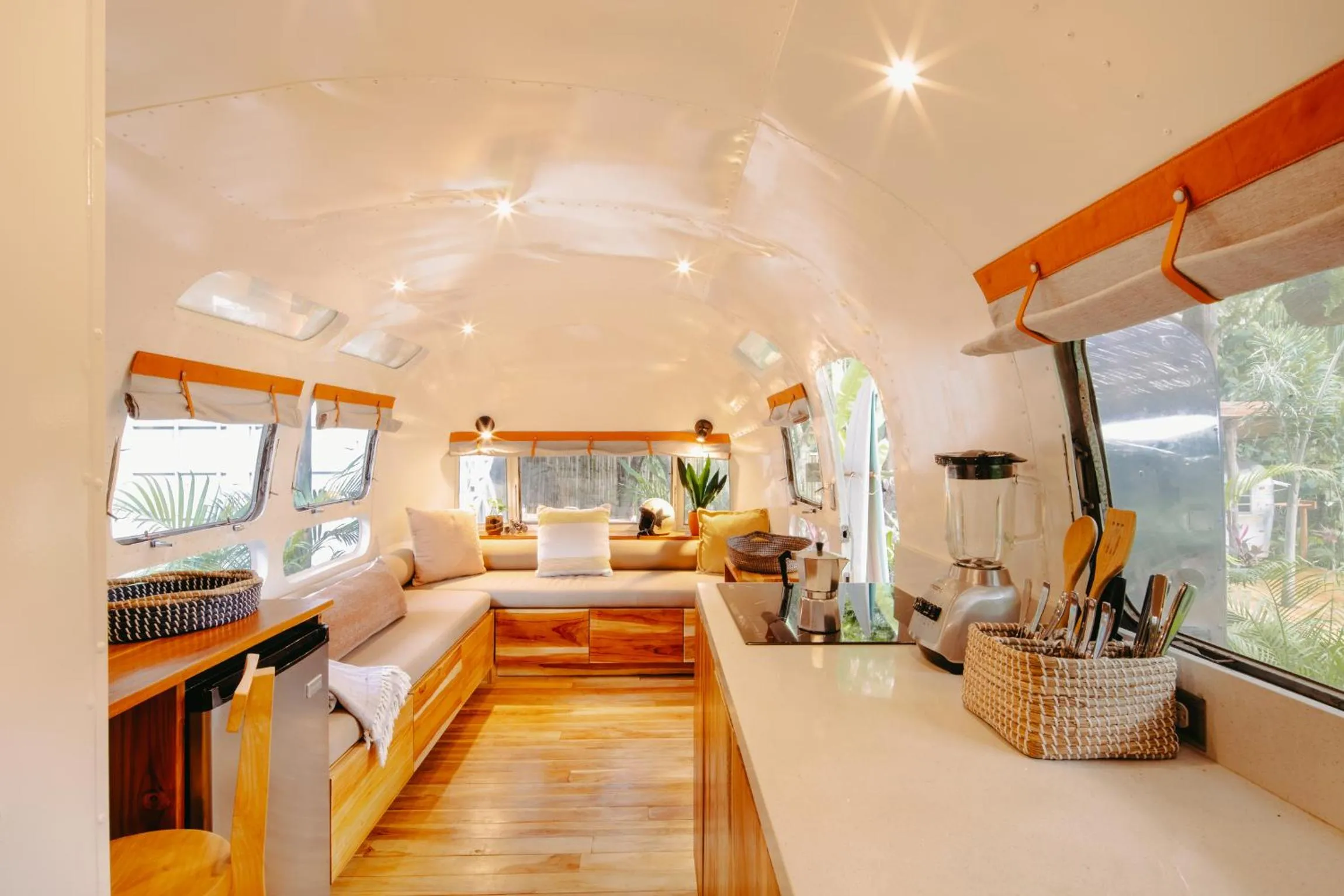 Kitchen or kitchenette, Bed in Somos