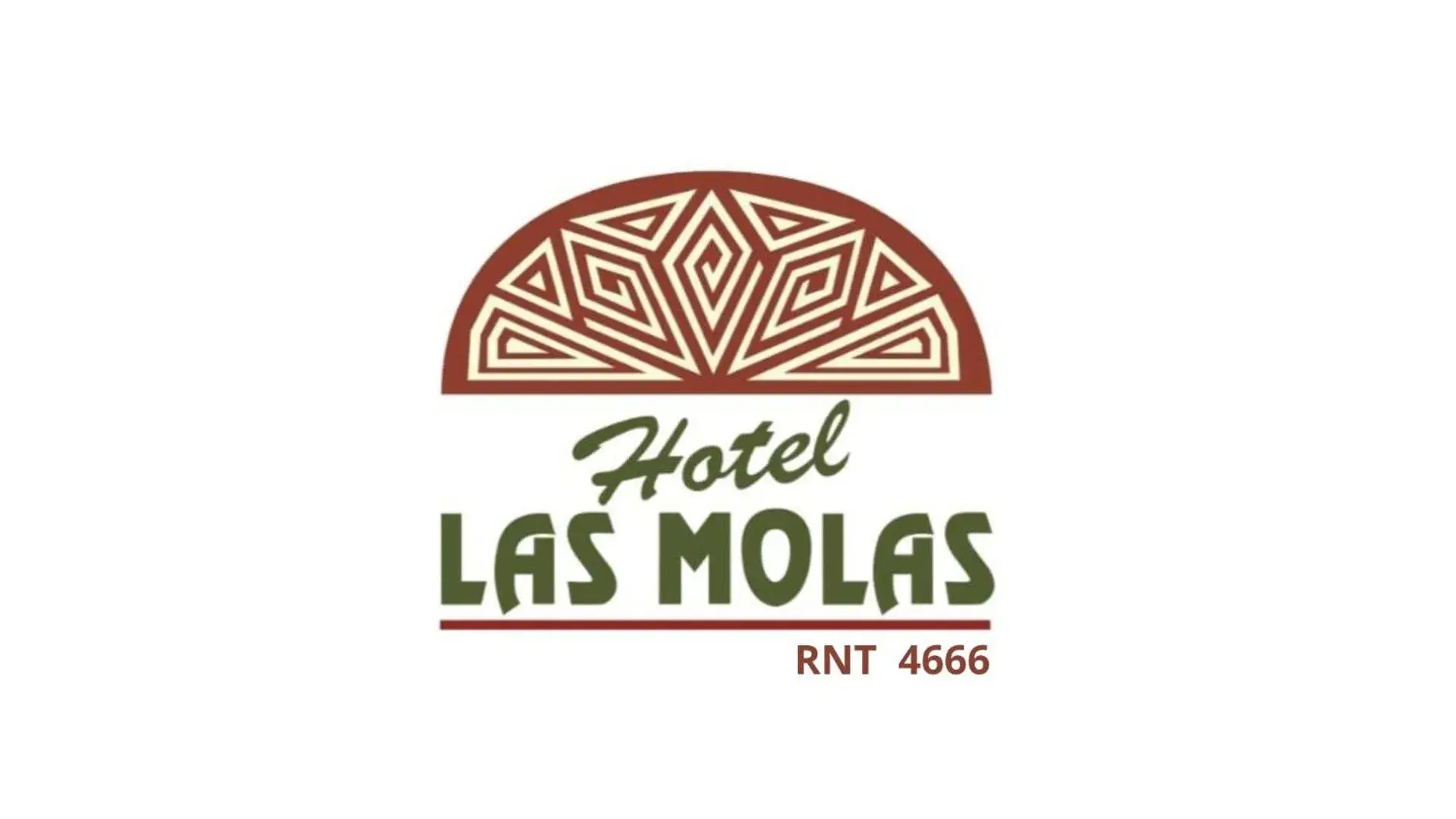 Hotel Las Molas Hotel Las Molas