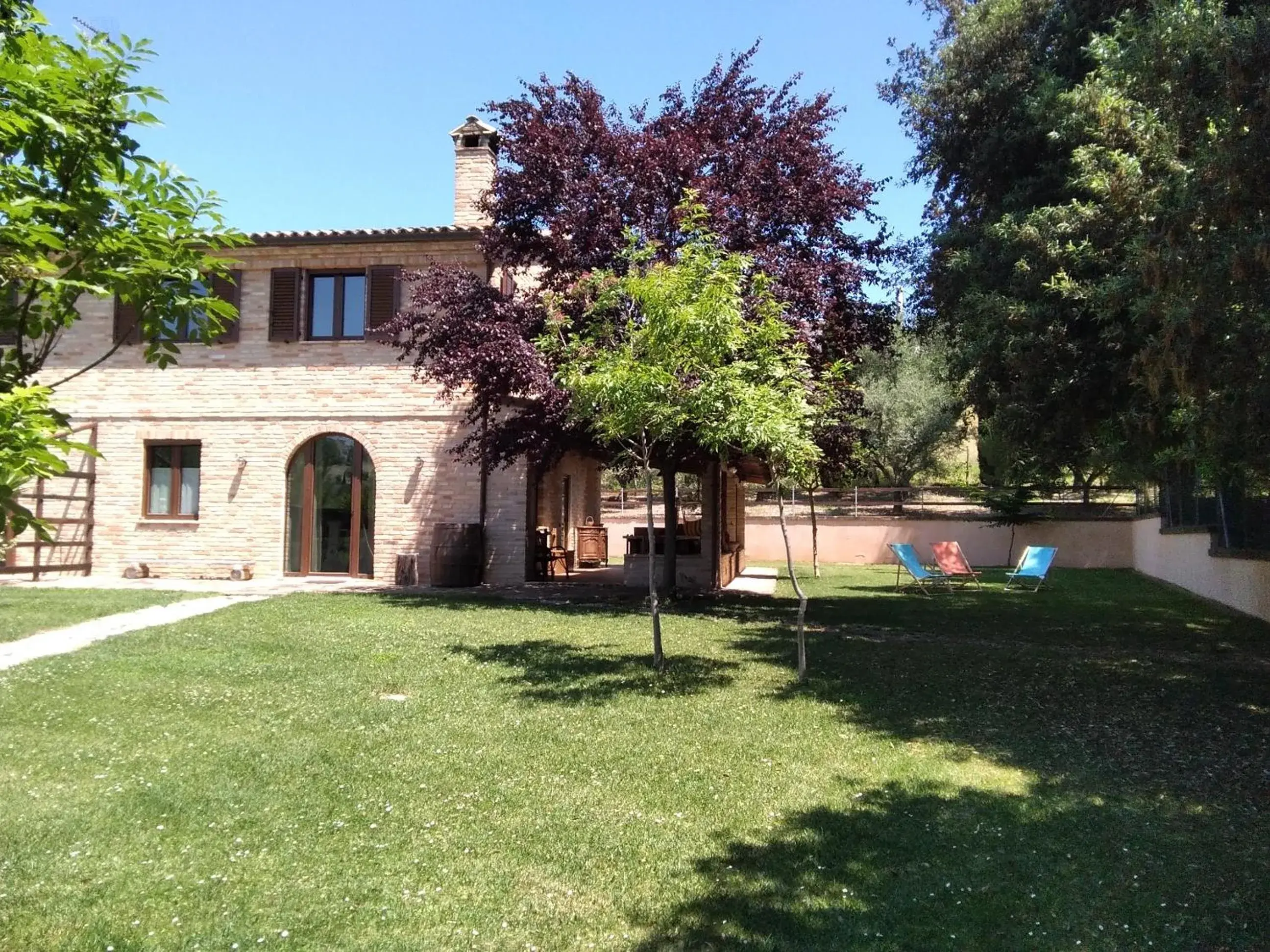 Casa LEPRICE Casa LEPRICE