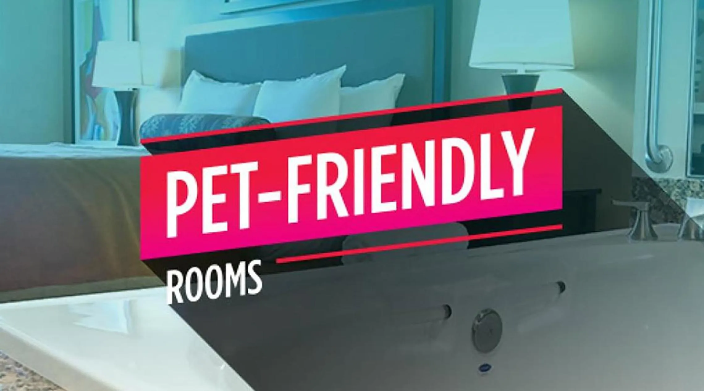 Text overlay in Isle of Capri Boonville, A Caesars Destination