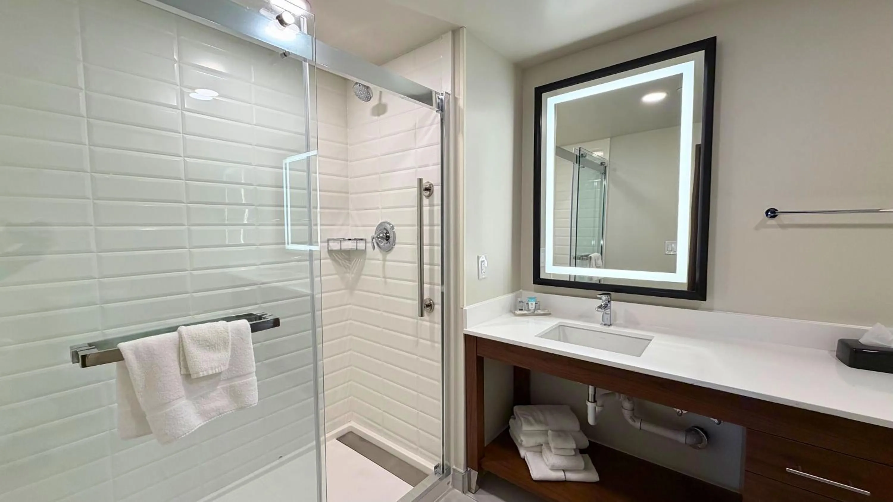 Clarion Hotel Rock Springs-Green River