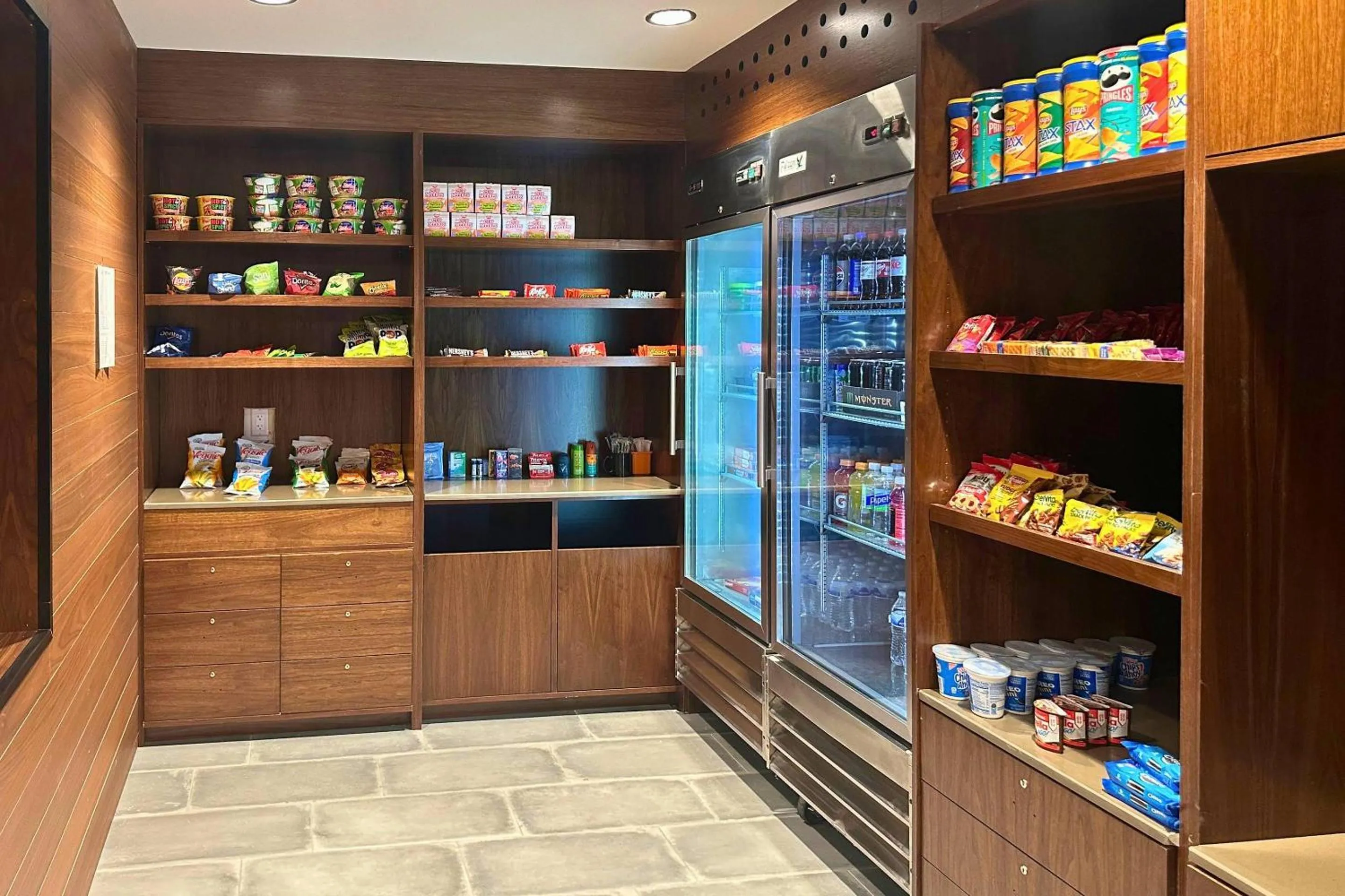 Other in Clarion Hotel Rock Springs-Green River