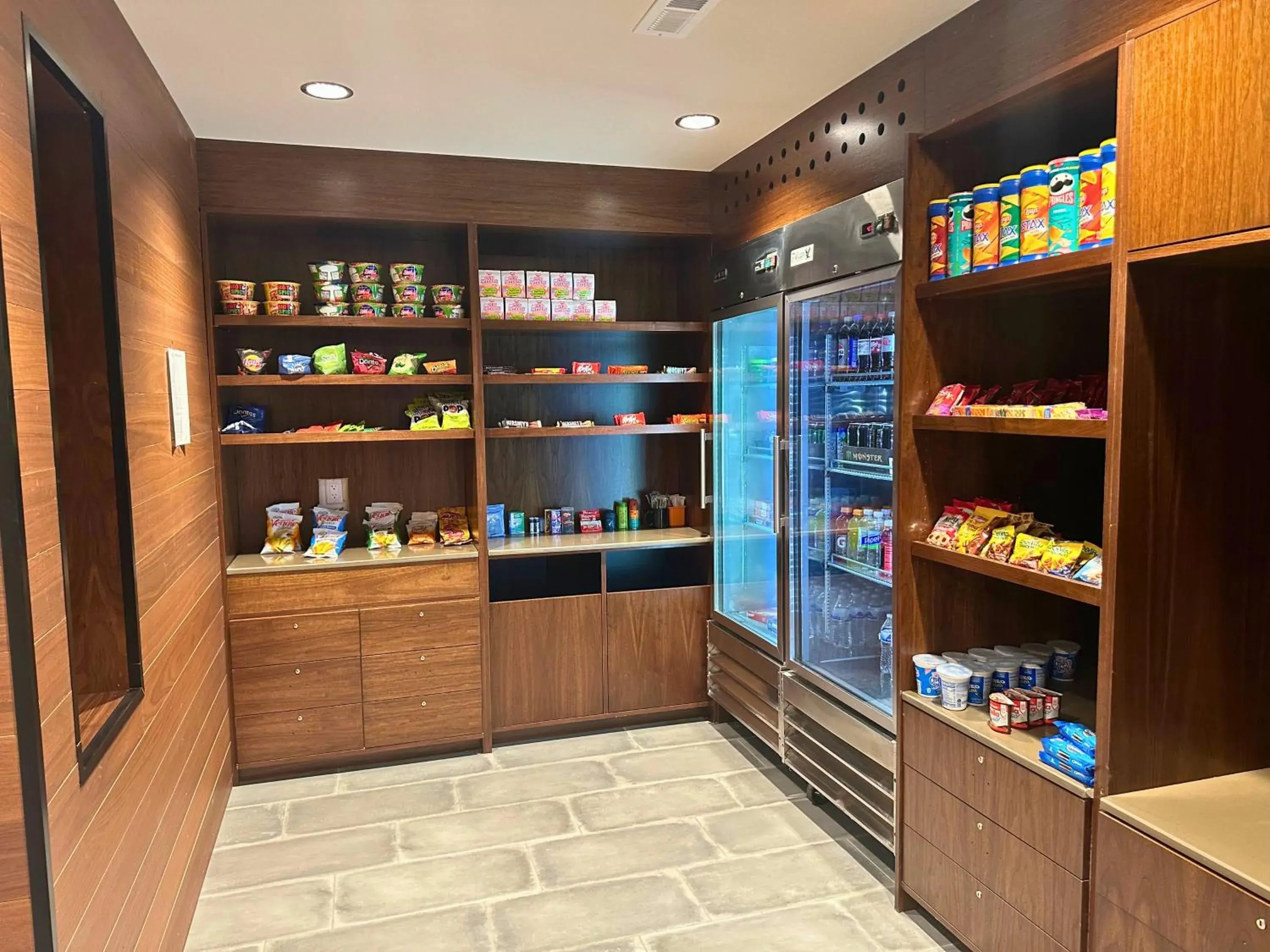 Restaurant/places to eat in Clarion Hotel Rock Springs-Green River Restaurant/places to eat in Clarion Hotel Rock Springs-Green River