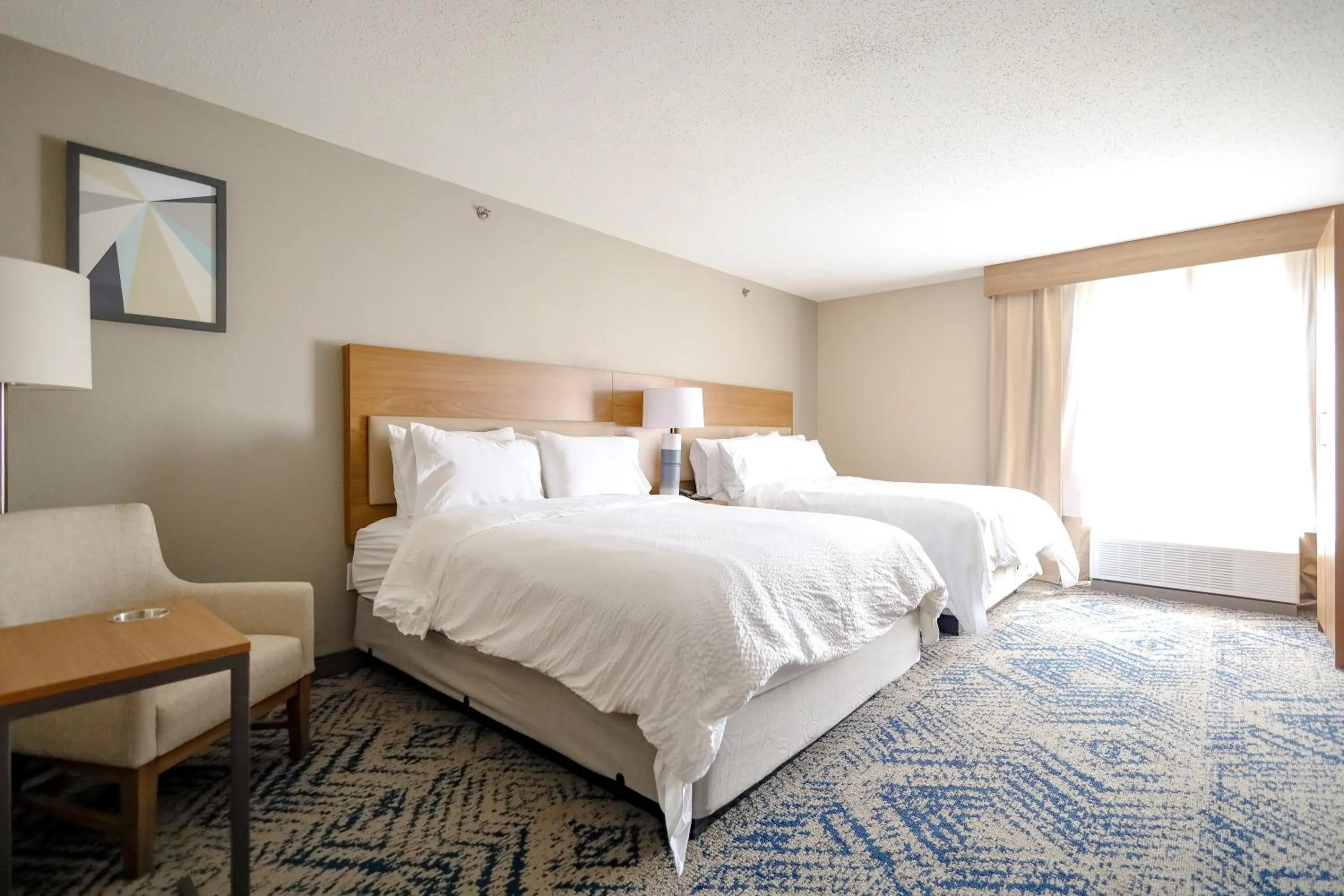 Beachwood Extended Suites