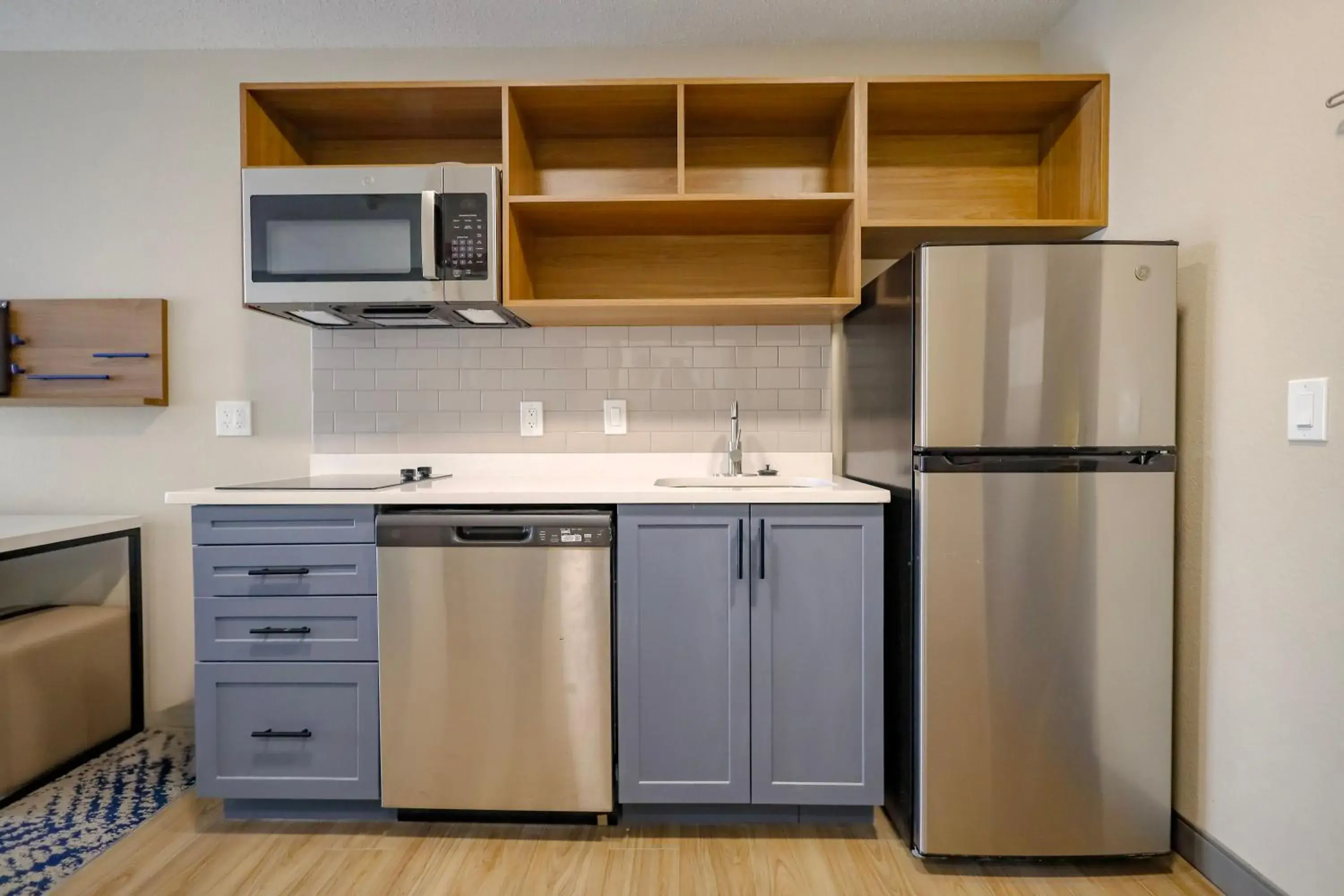 Candlewood Suites Beachwood Cleveland by IHG Candlewood Suites Beachwood Cleveland by IHG