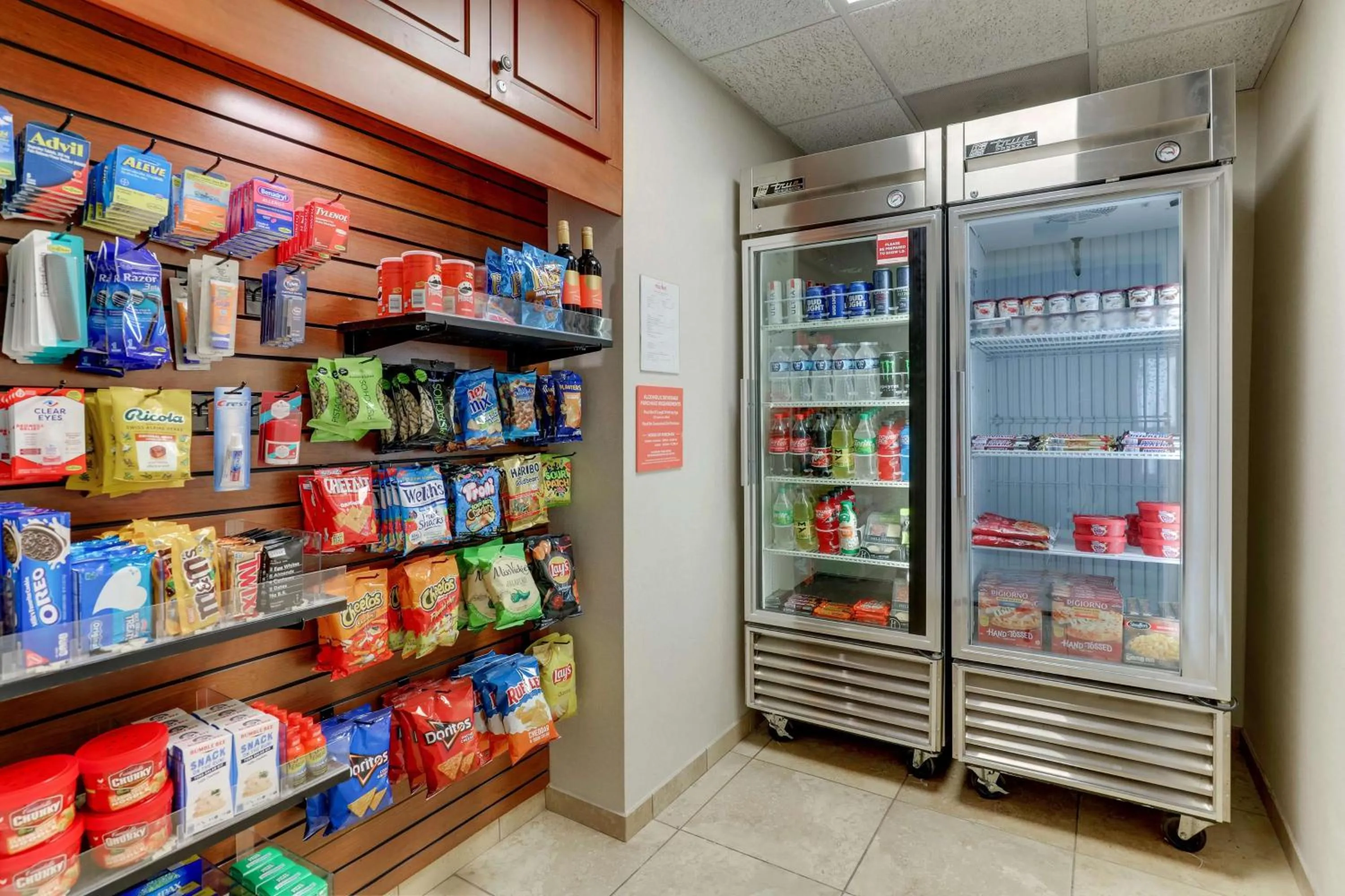 Property building in Drury Inn & Suites Atlanta Marietta