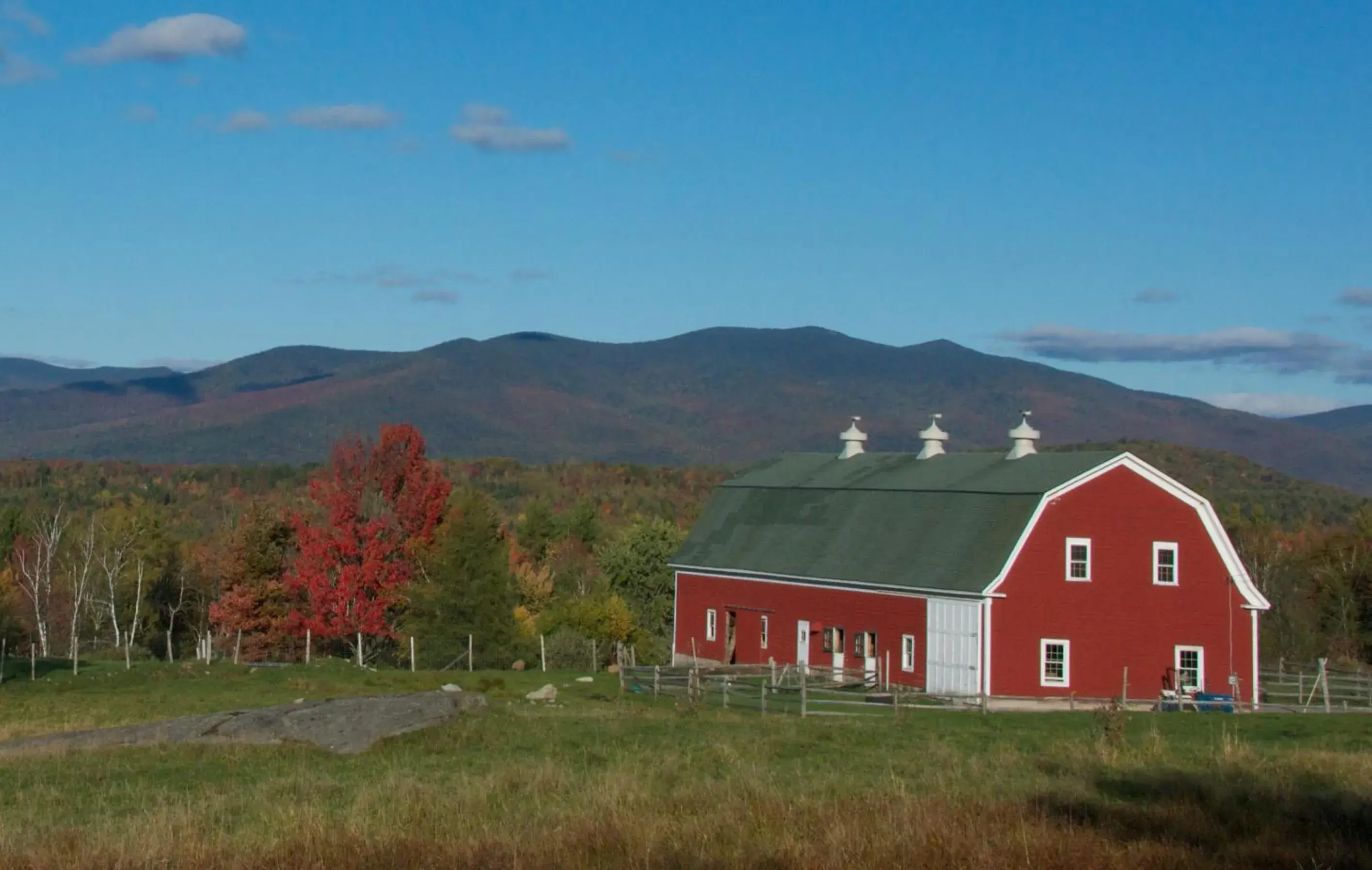 Property building in Mountain View Grand Resort & Spa Property building in Mountain View Grand Resort & Spa