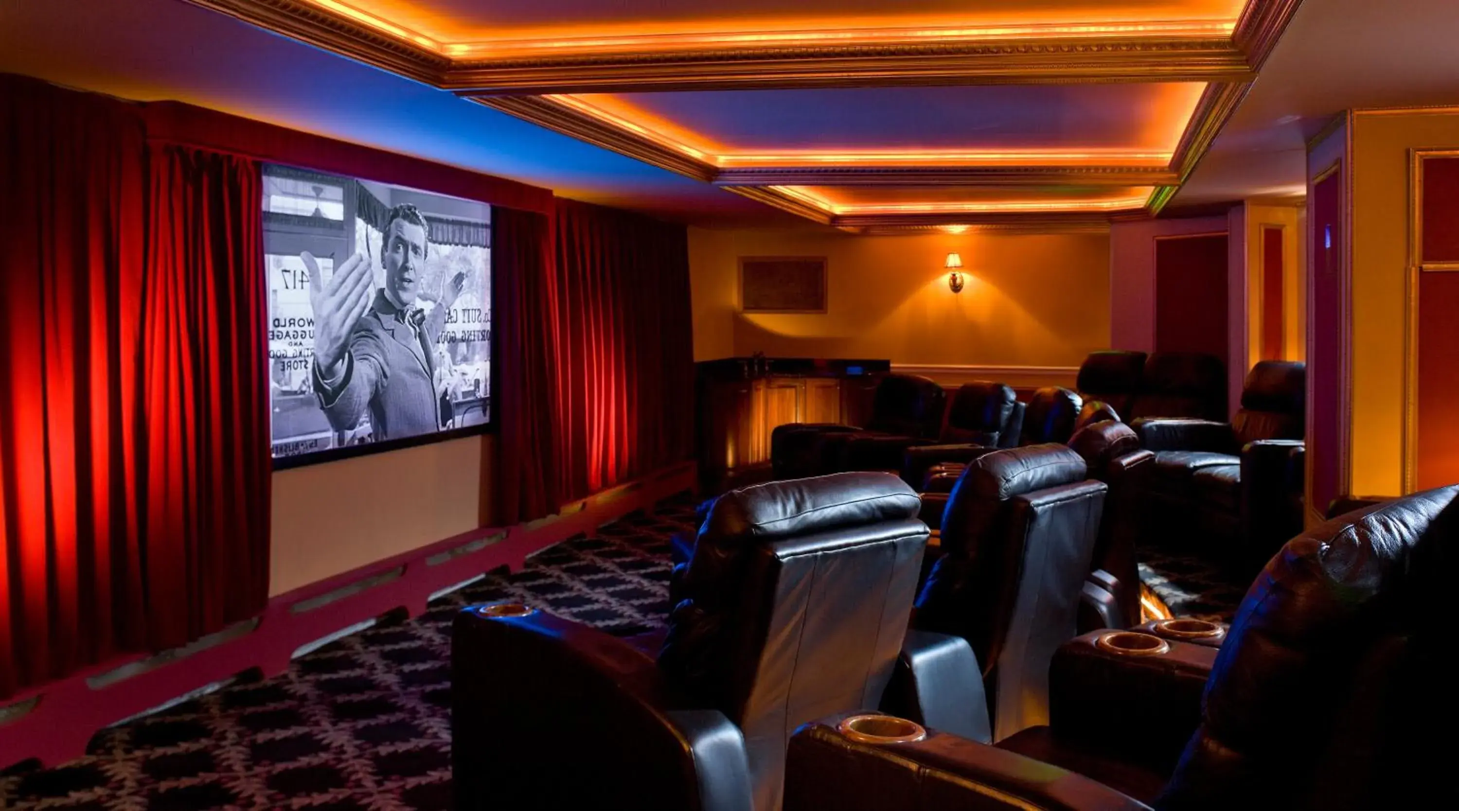 Other in Mountain View Grand Resort & Spa Other in Mountain View Grand Resort & Spa