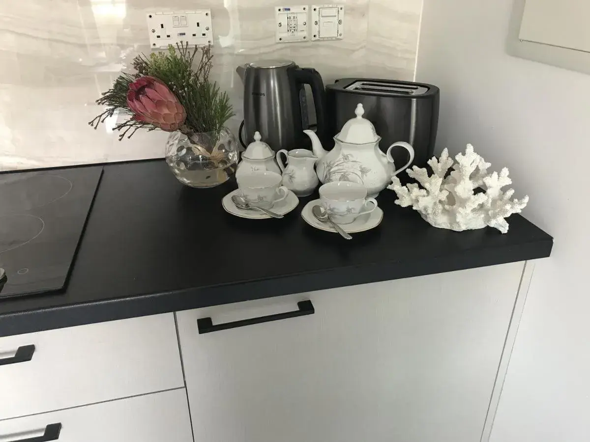 Superior Apartment in Levante Holiday Apartments Superior Apartment in Levante Holiday Apartments