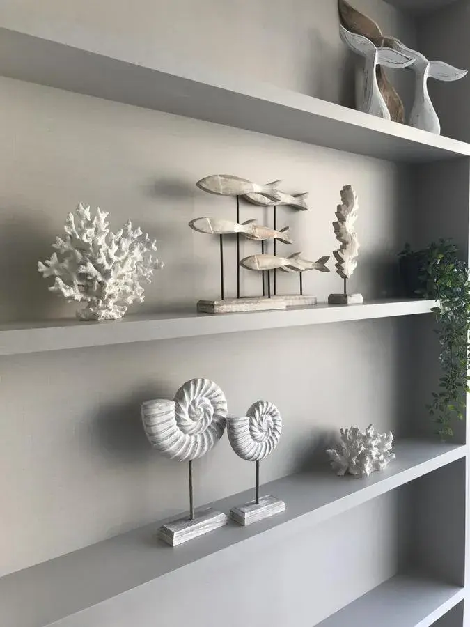 One-Bedroom Apartment in Levante Holiday Apartments One-Bedroom Apartment in Levante Holiday Apartments