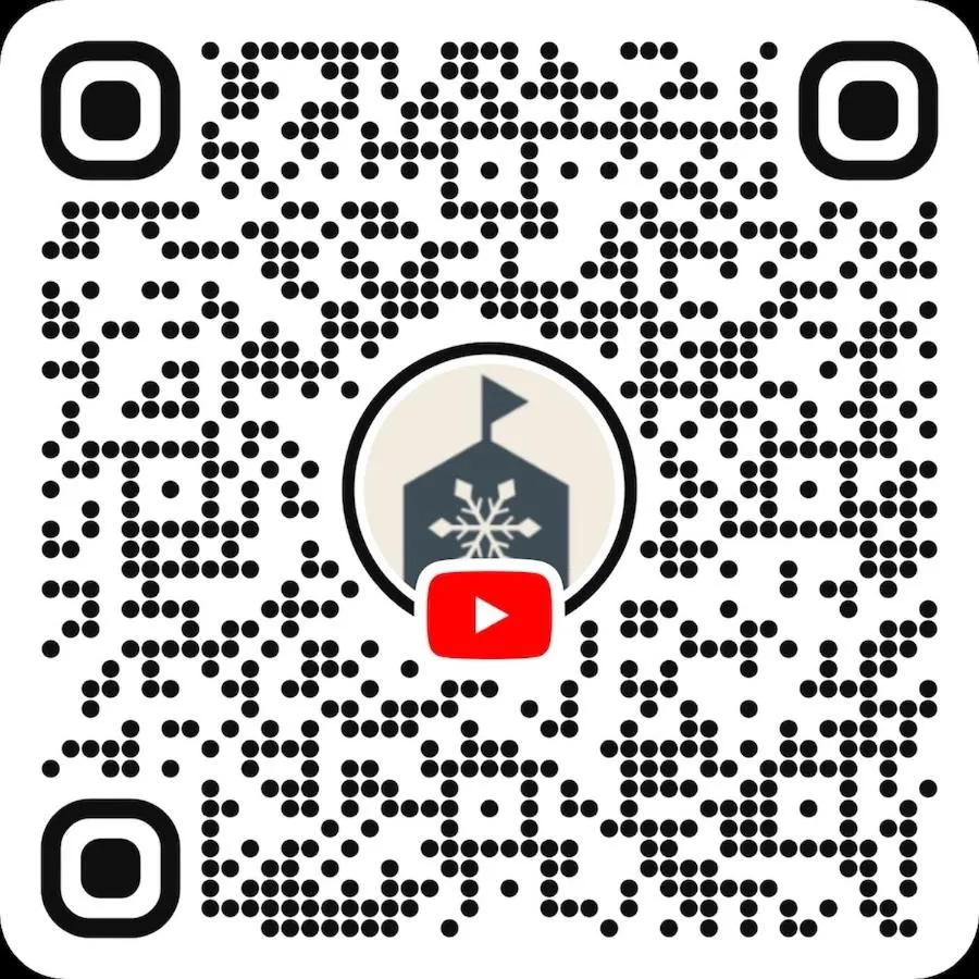 Property logo or sign in KIYAZA Home Sapporo