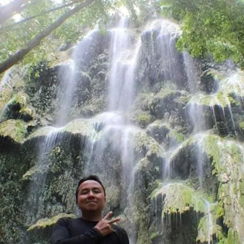 Azulea Lodging House Oslob