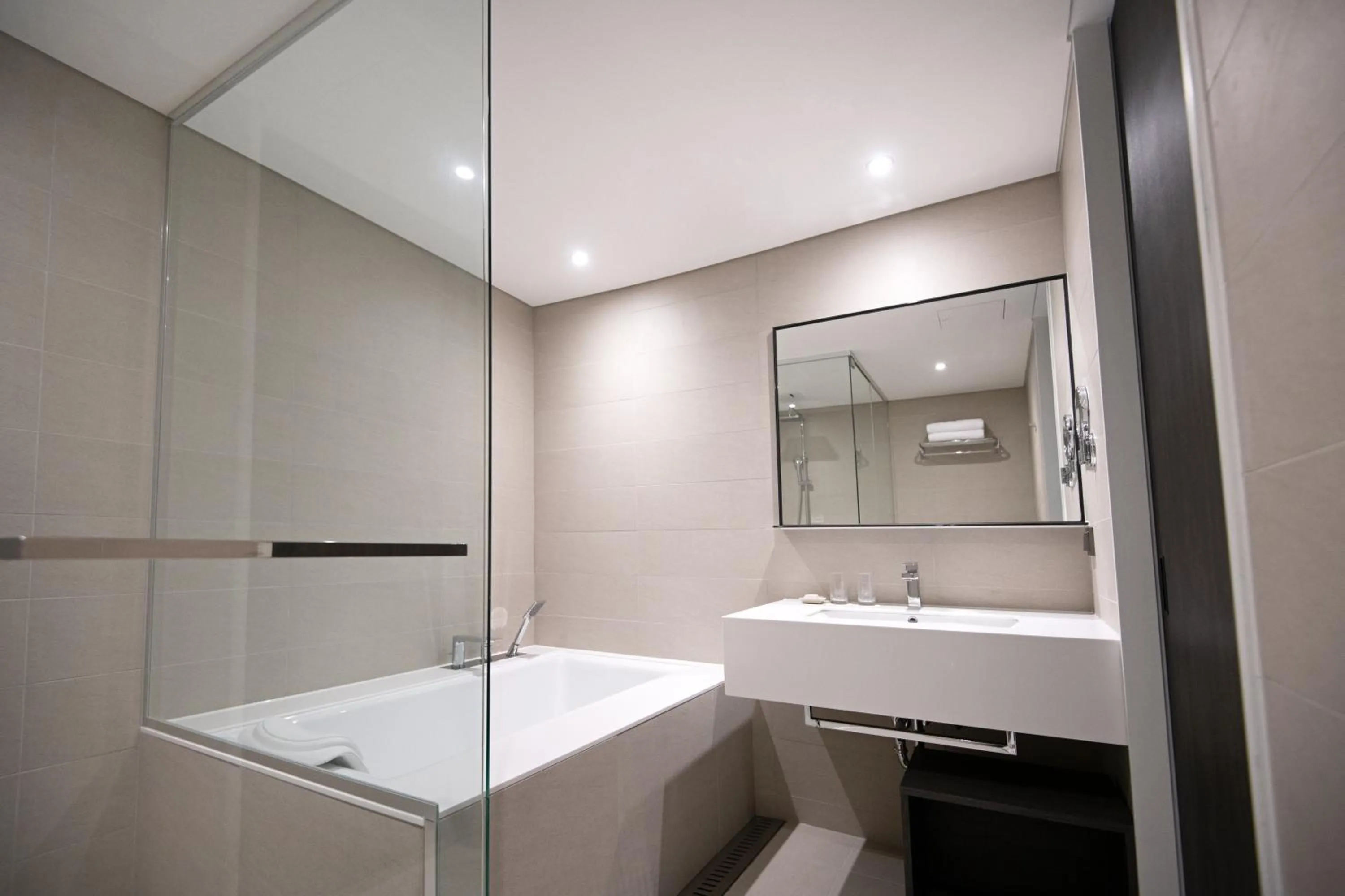 Orakai Daehakro Hotel, BW Signature Collection