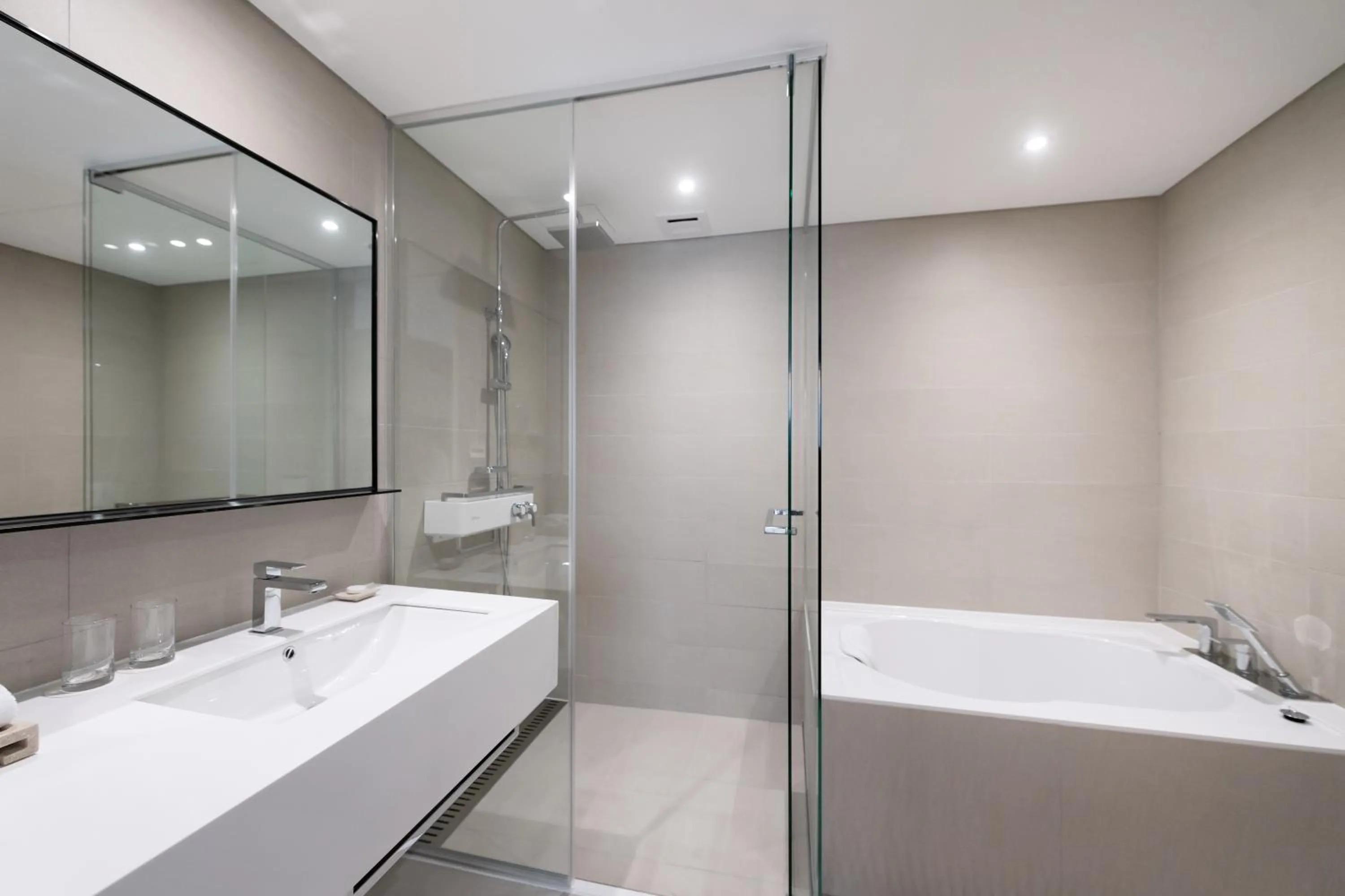 Orakai Daehakro Hotel, BW Signature Collection