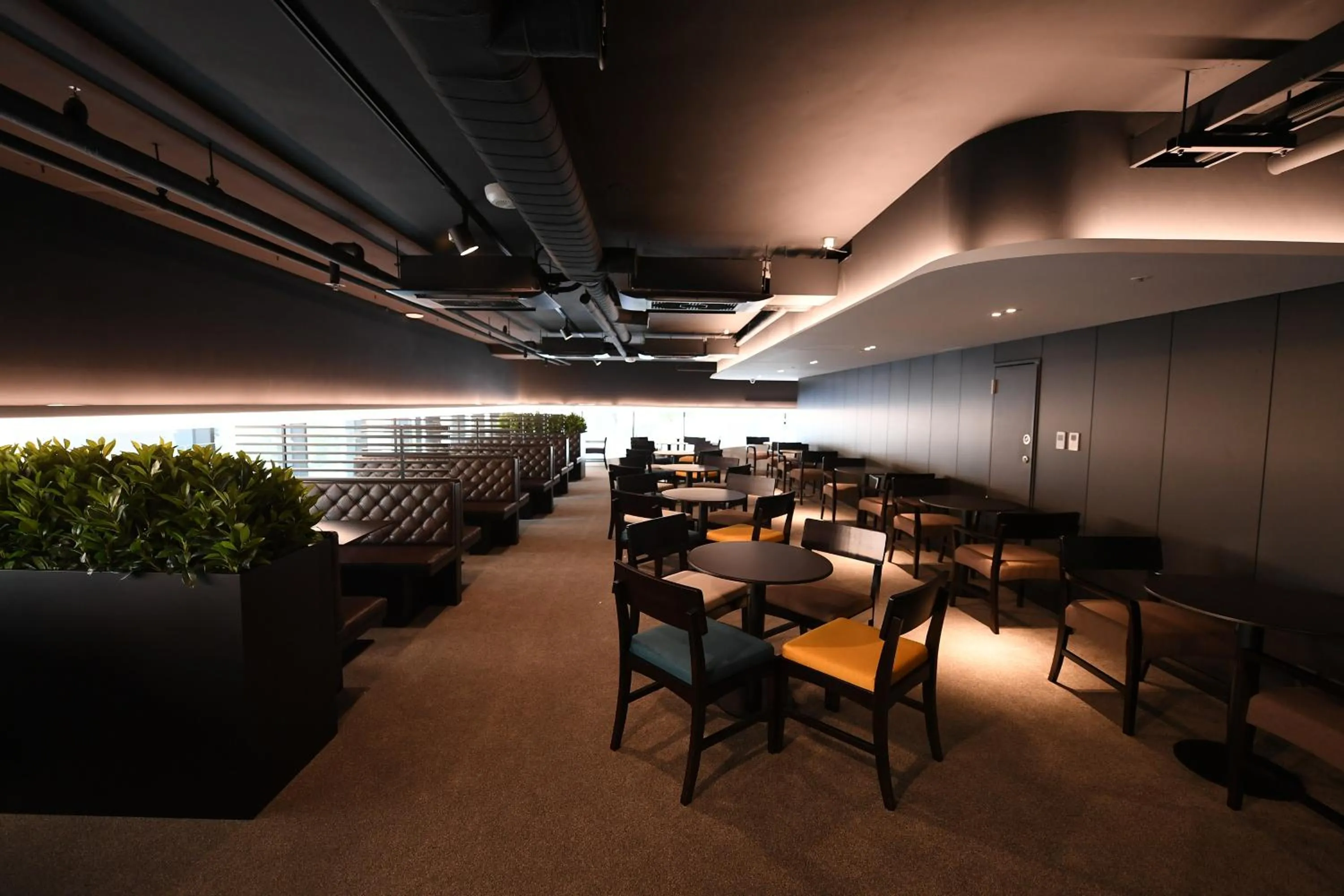 Orakai Daehakro Hotel, BW Signature Collection