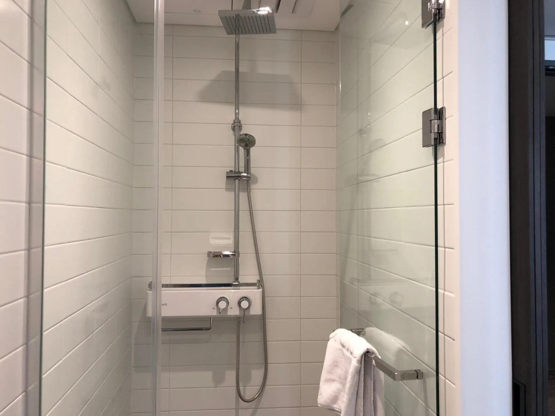 Orakai Daehakro Hotel, BW Signature Collection