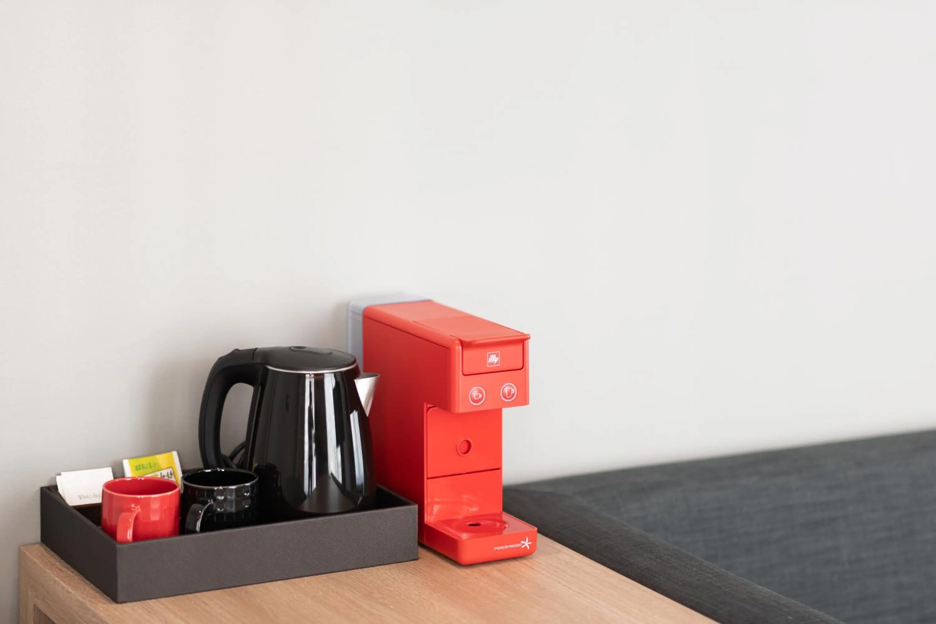 Orakai Daehakro Hotel, BW Signature Collection