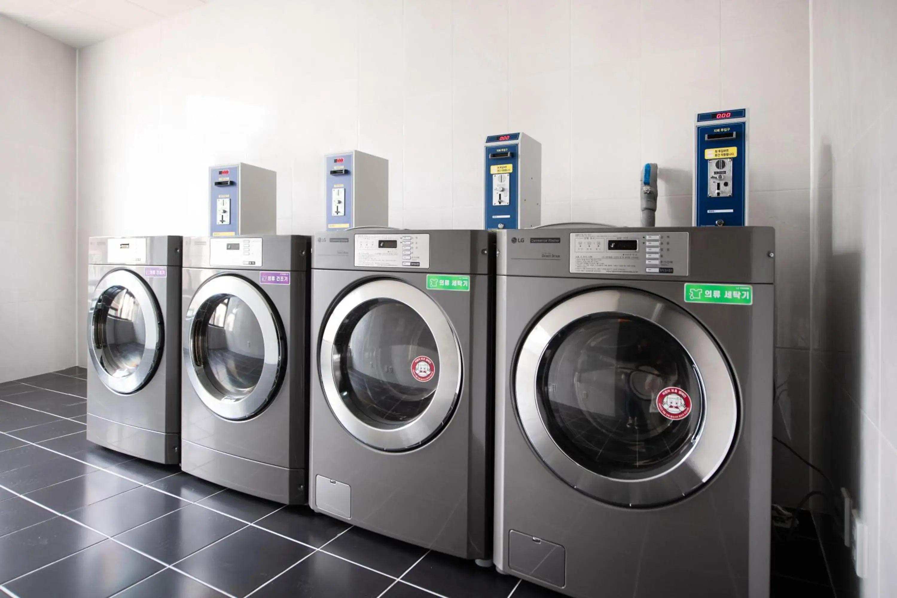 Orakai Daehakro Hotel, BW Signature Collection Orakai Daehakro Hotel, BW Signature Collection