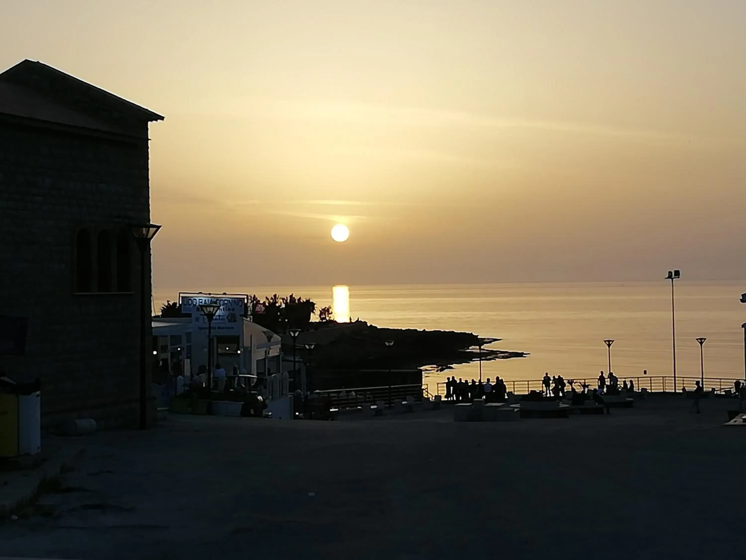 Double Room in Dove sorge il sole Double Room in Dove sorge il sole