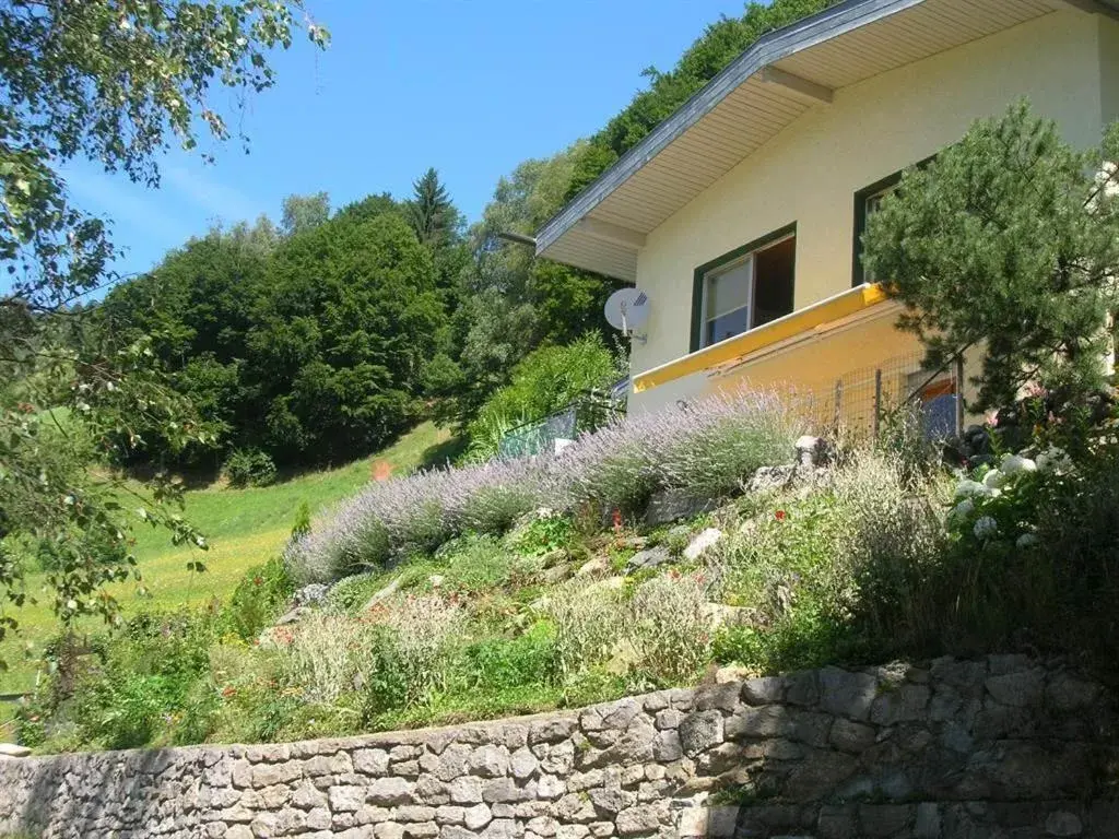Ferienhaus Grappa Ferienhaus Grappa