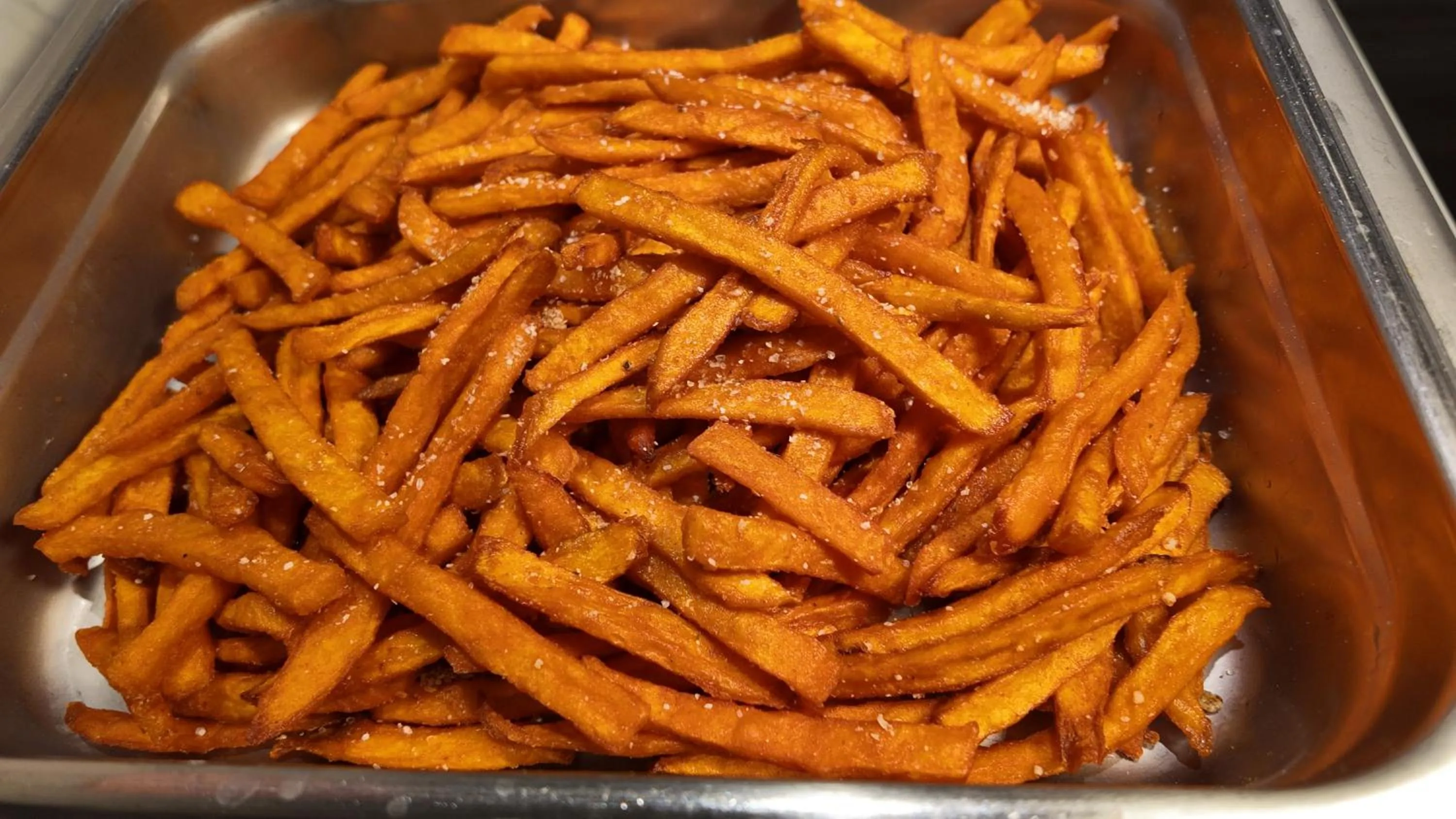 Breakfast in Lincoln Hotel Monterey Park Los Angeles